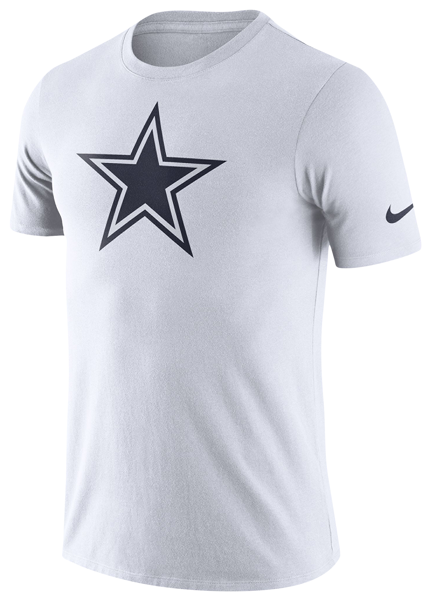 nike cowboys gear