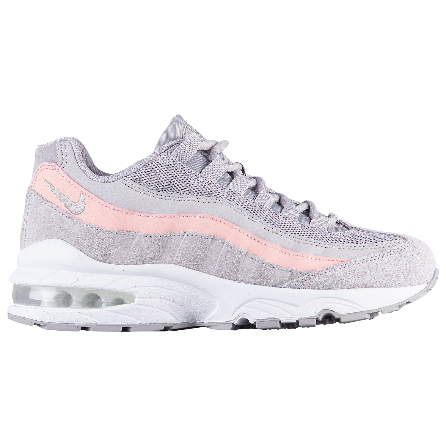 nike air max 95 coral nike air max 95 coral