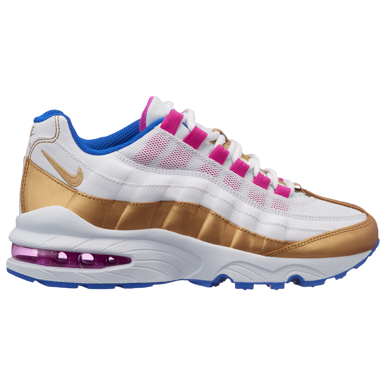 girls nike air max 95 girls nike air max 95