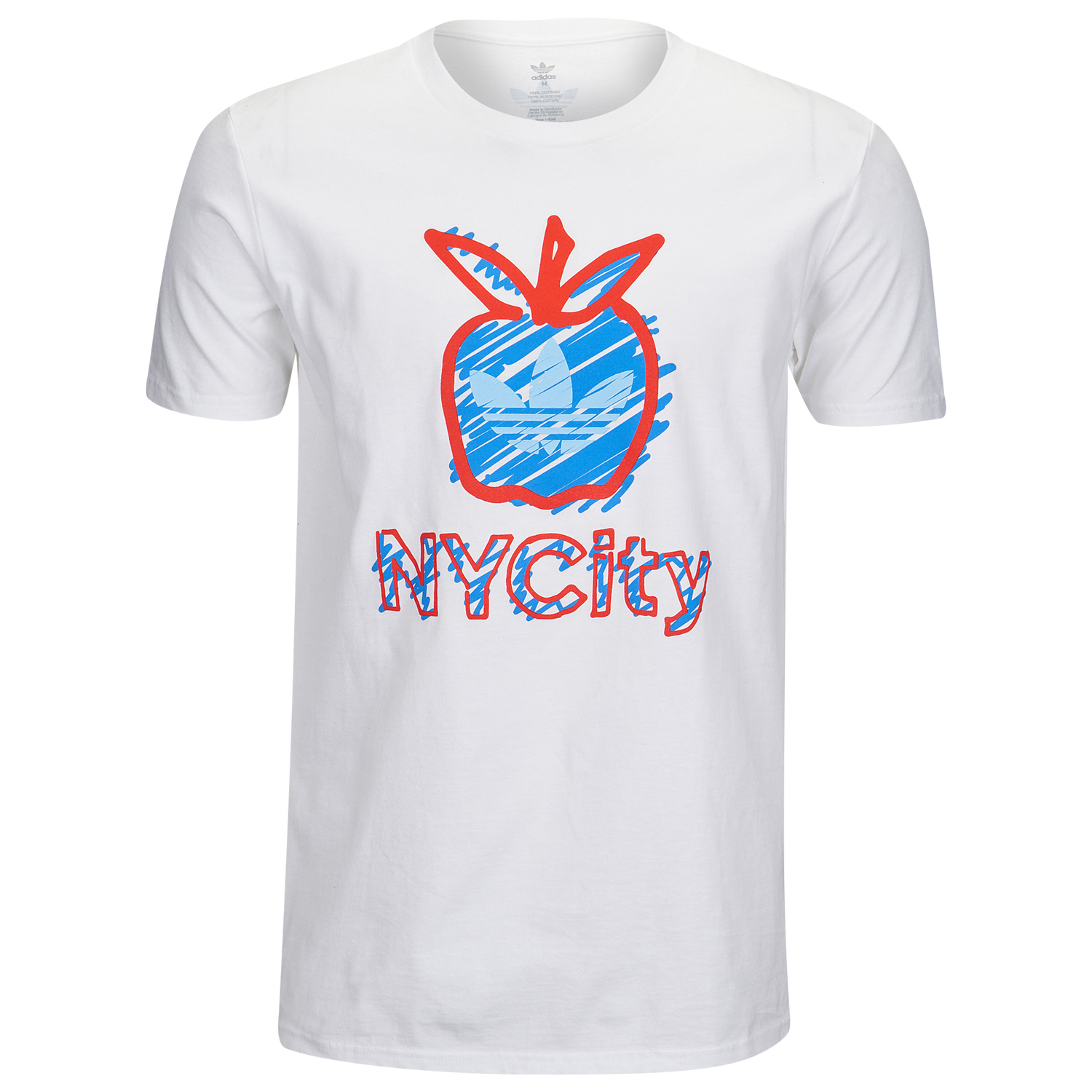 adidas originals graphic t shirt adidas originals graphic t shirt