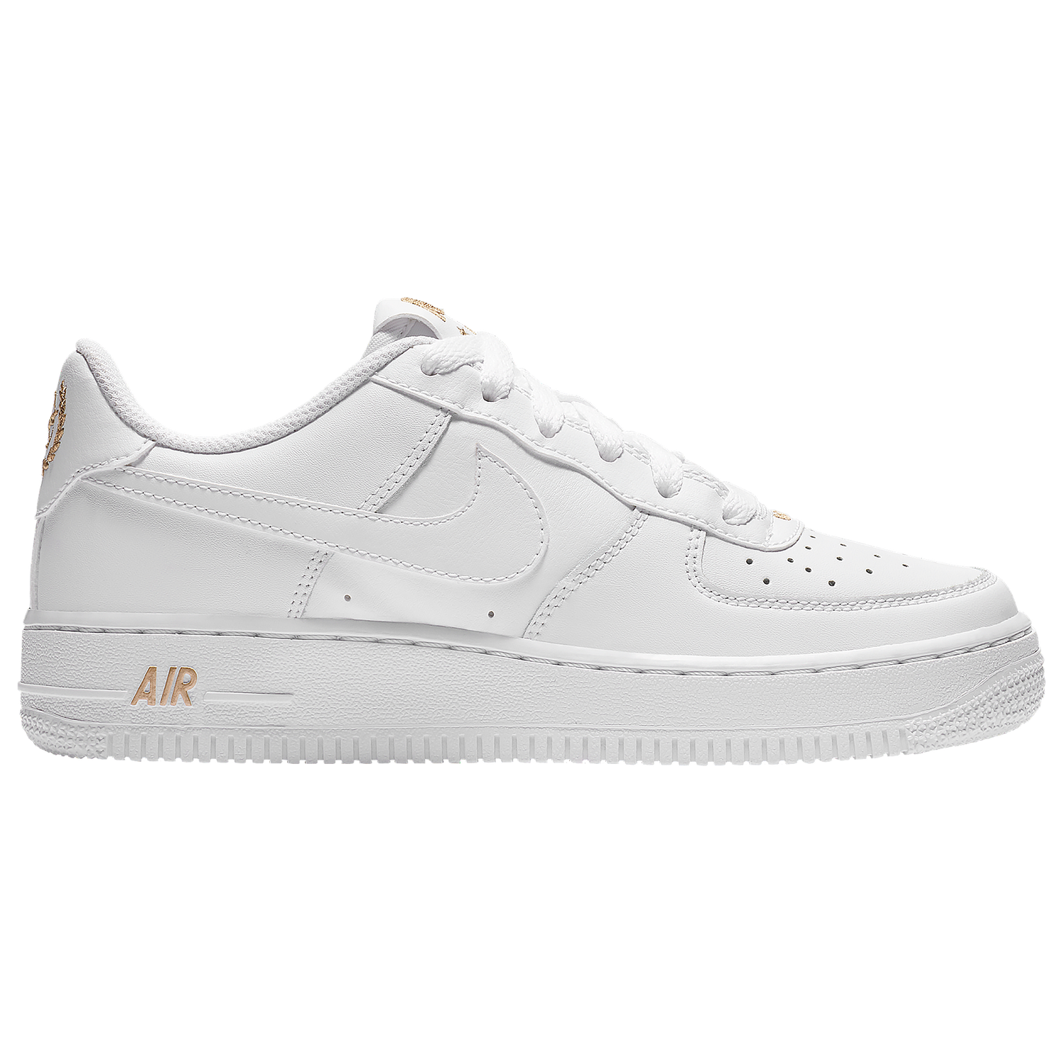 nike air force 1 low - grade school shoes nike air force 1 low - grade school shoes