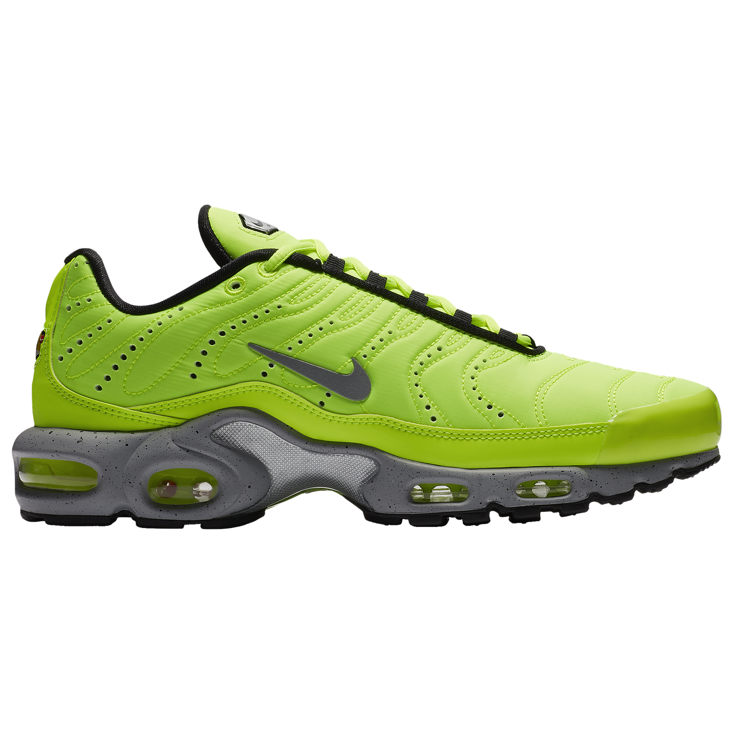 canada nike air max plus tn navy uniform 17980 b055a canada nike air max plus tn navy uniform 17980 b055a