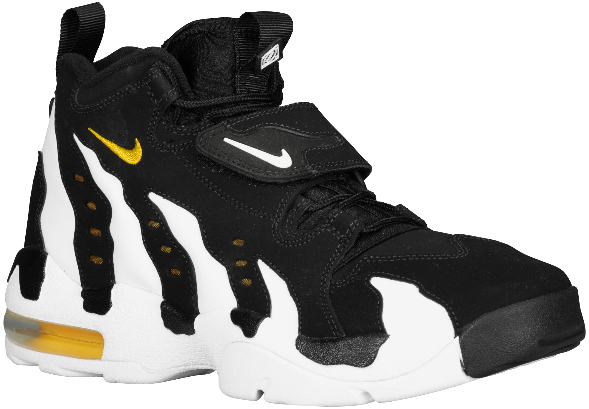 air max dt 96 air max dt 96