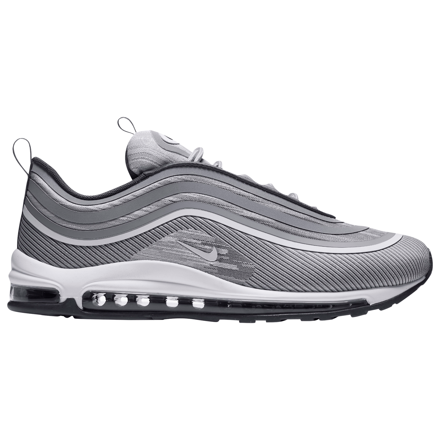 air max 97 ultra