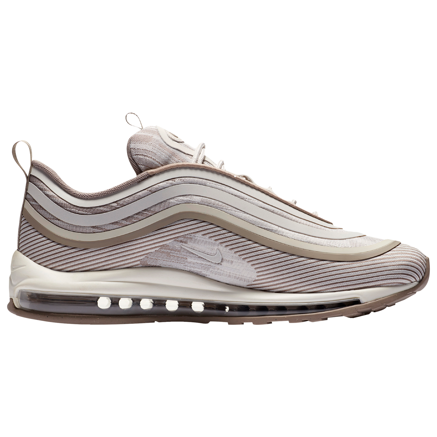 nike air max ultra nike air max ultra