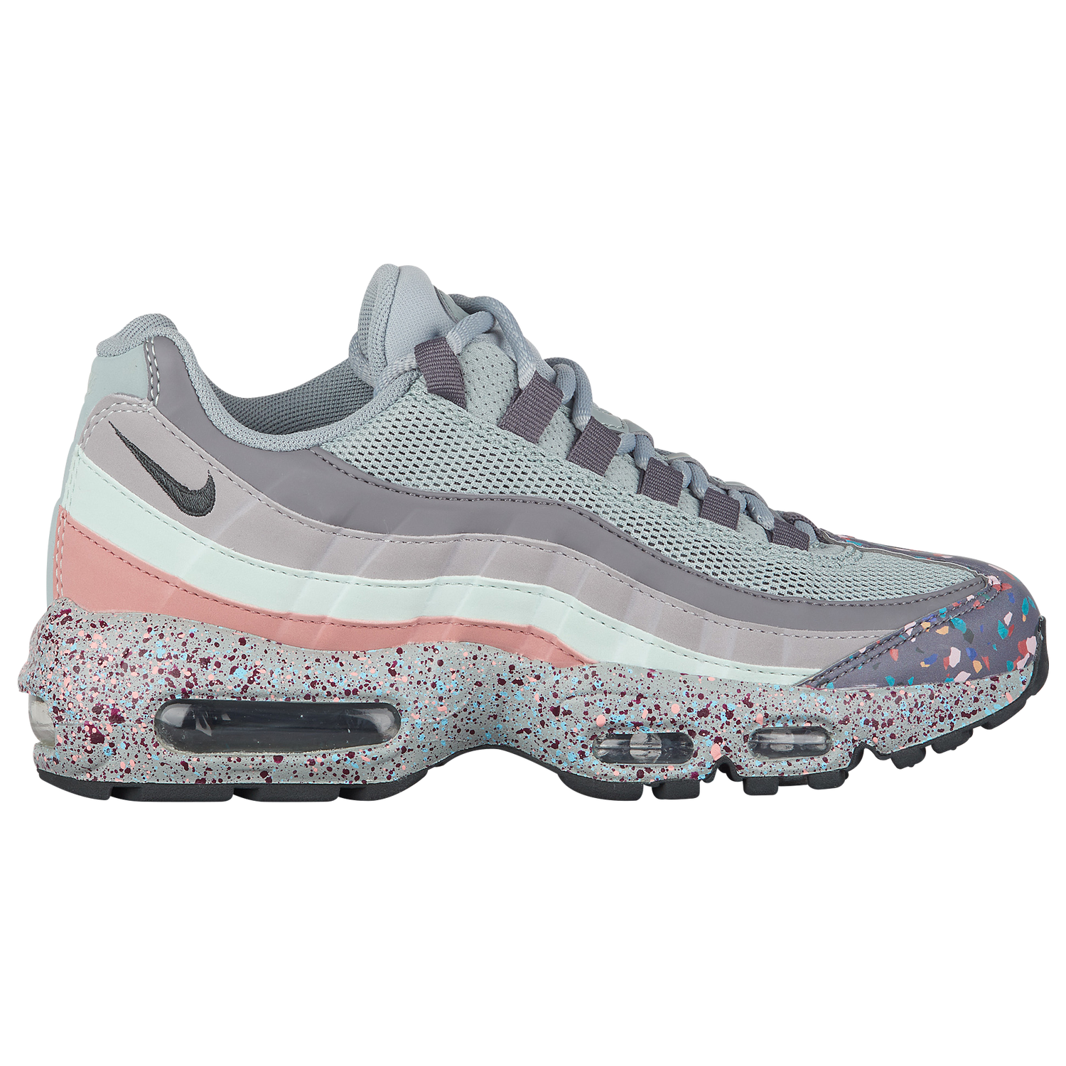 women air max 95 women air max 95