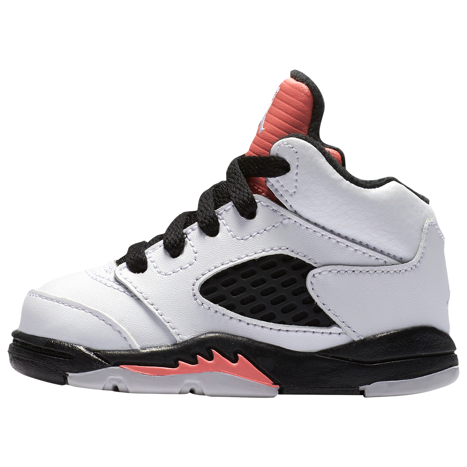 jordans retro 9 toodler nz jordans retro 9 toodler nz