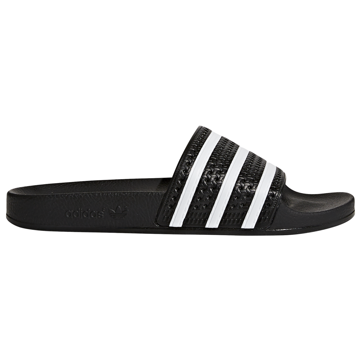 adidas originals adilette adidas originals adilette
