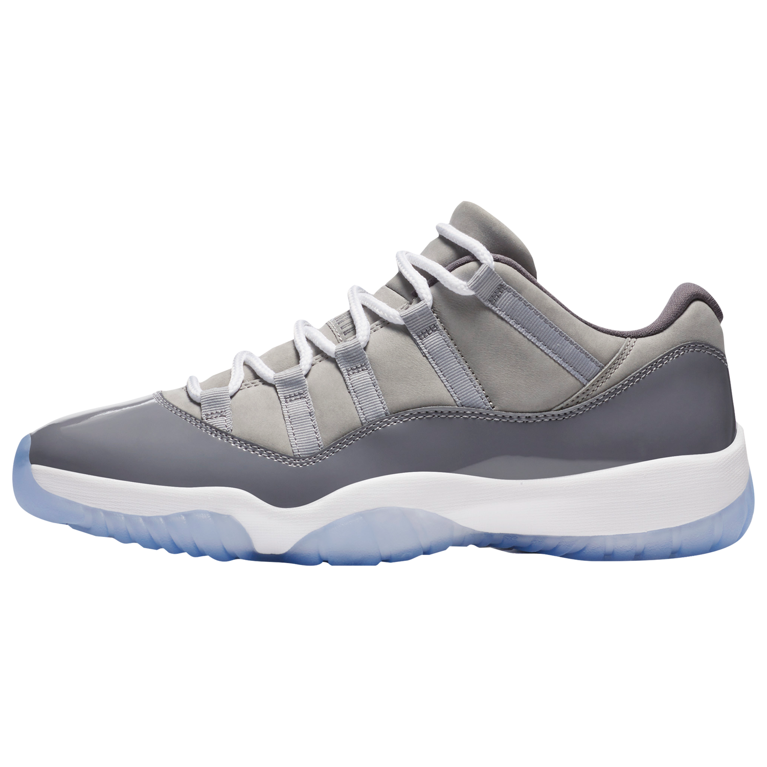 jordan retro 11 low top jordan retro 11 low top