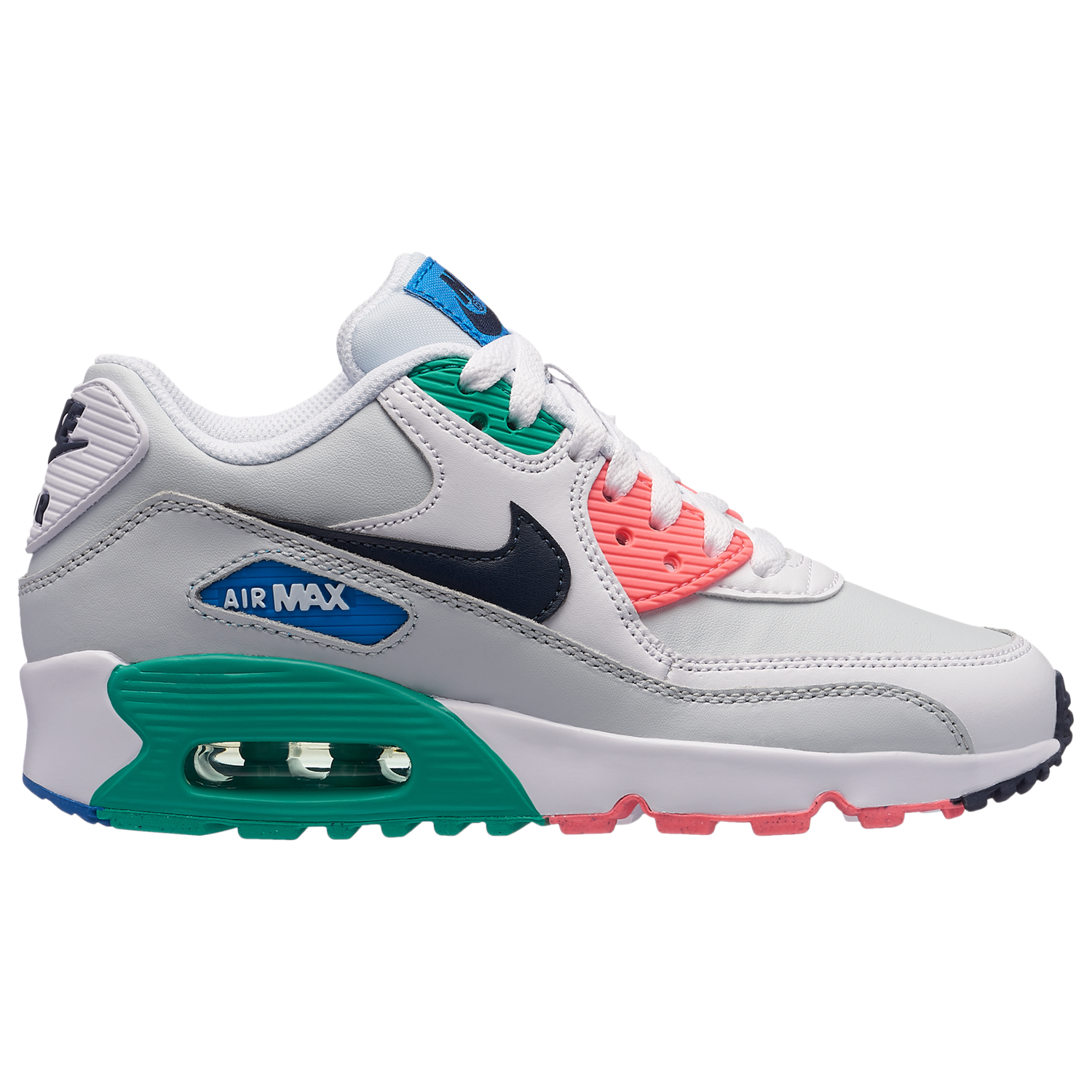 boys air max 90 boys air max 90