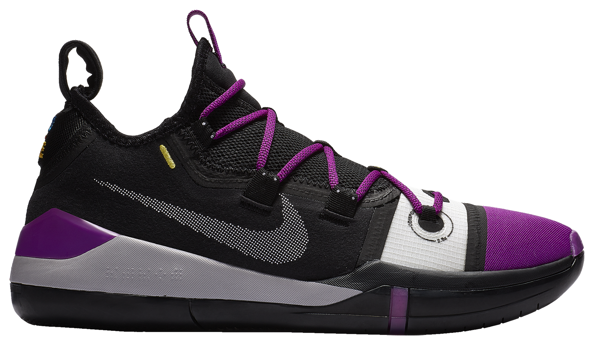 nike kobe 6 mens sale