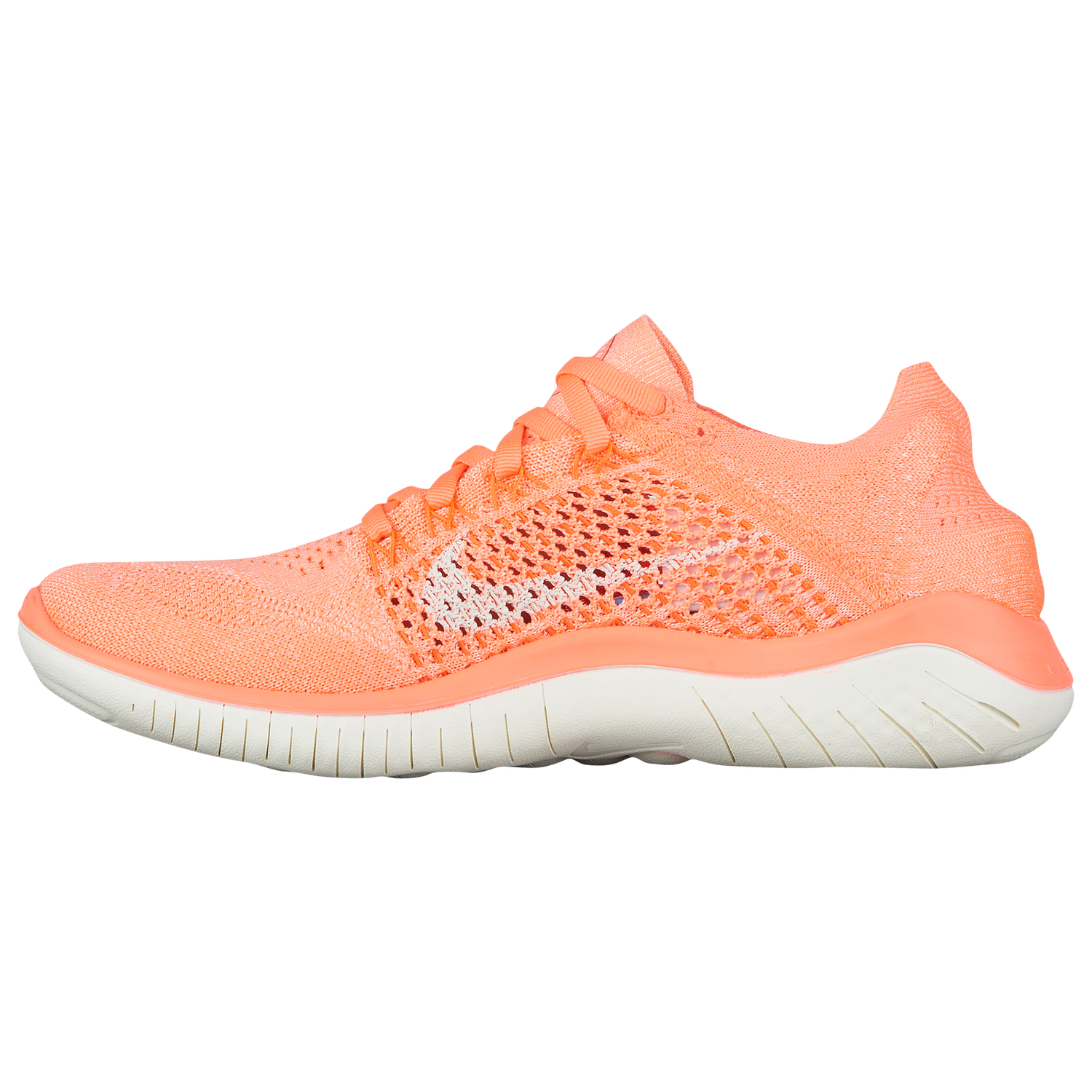 nike free 2018 women's nike free 2018 women's