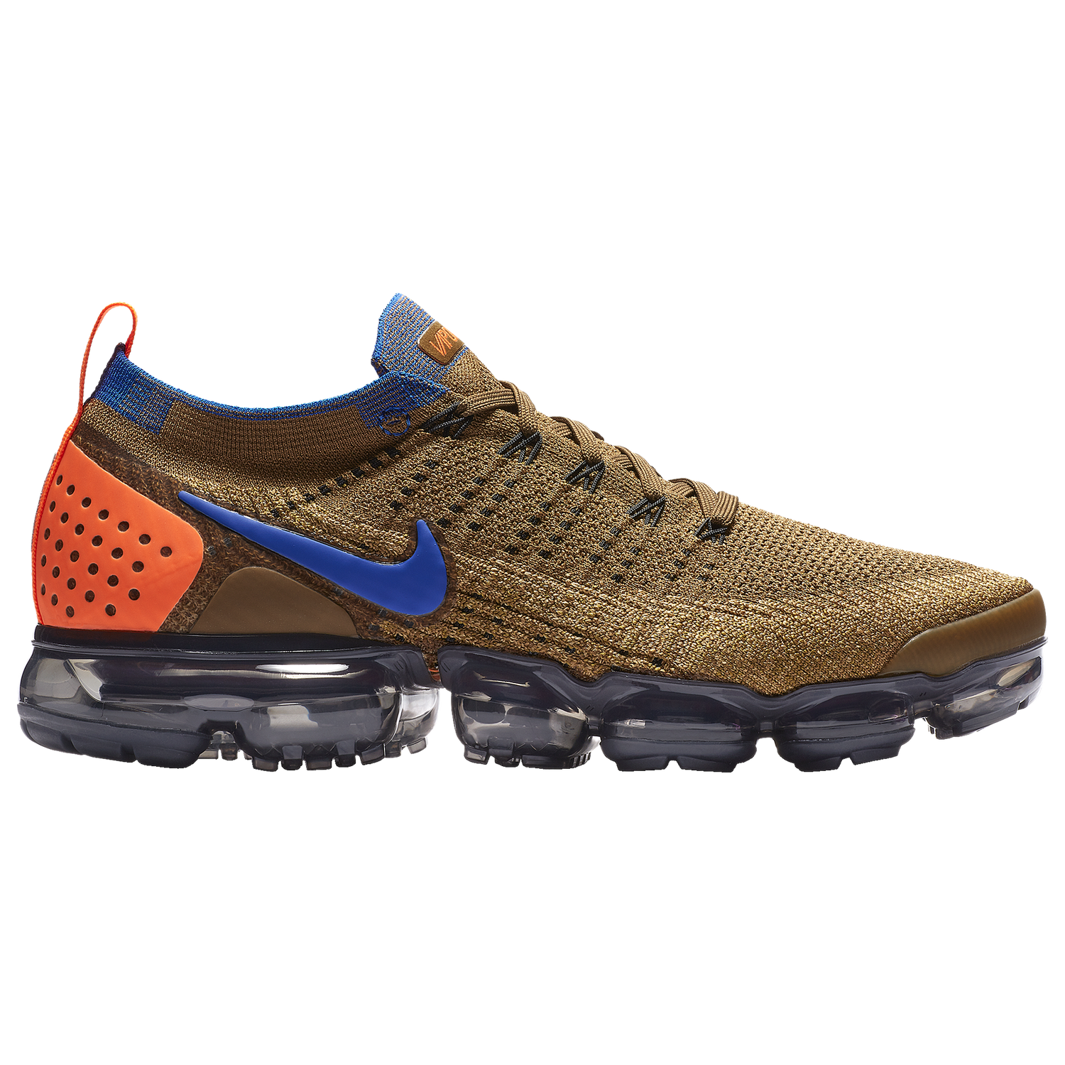nike air vapormax flyknit 2 nike air vapormax flyknit 2