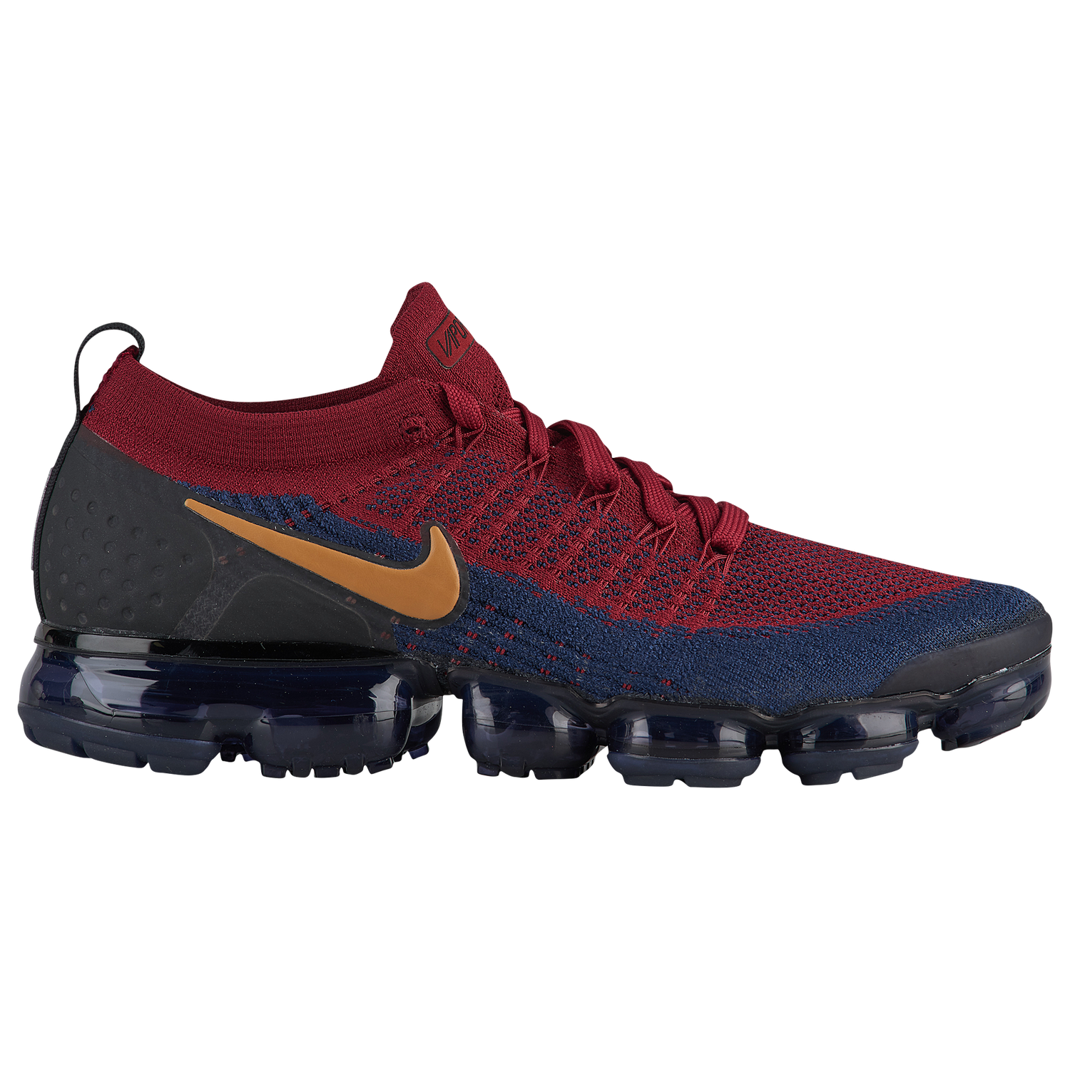nike flyknit vapormax nike flyknit vapormax