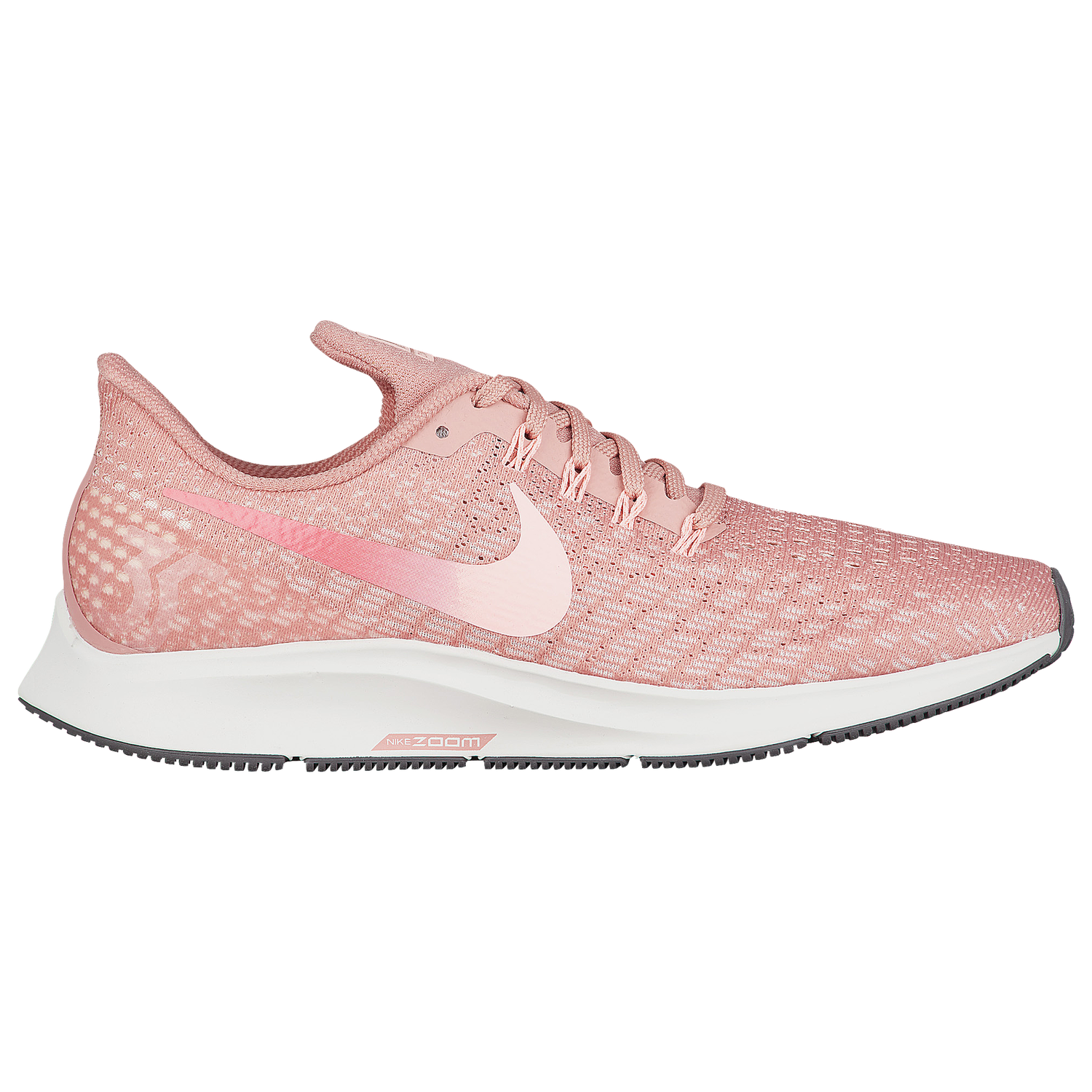 where can i buy nike air pegasus pink c1df4 dfb5a Nike Air Max 97 OG Pink White Nike Shoes SportStylist