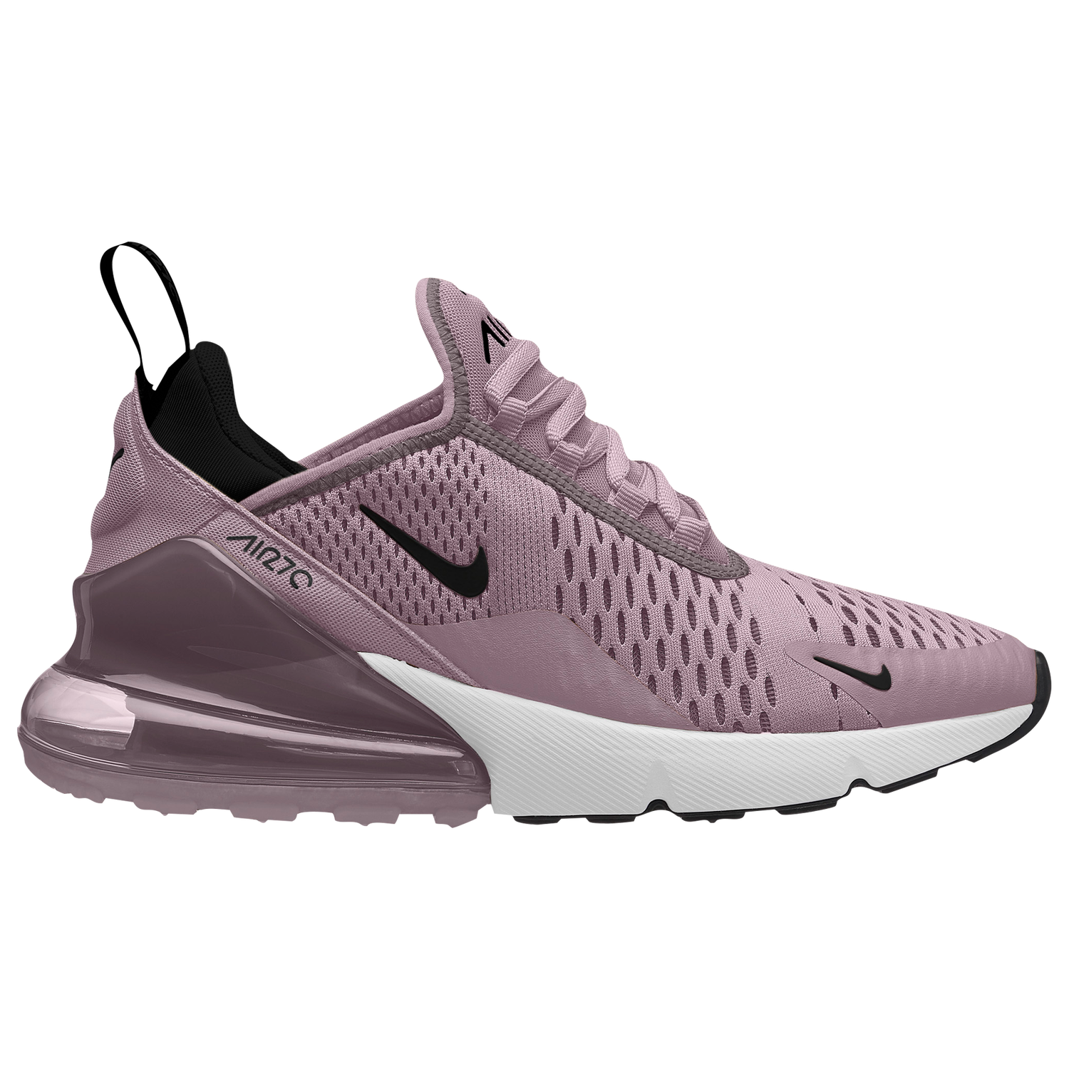 Nike Air Max 270 - Girls' Grade School - Casual - Shoes - Elemental ... Nike Air Max 270 - Girls' Grade School