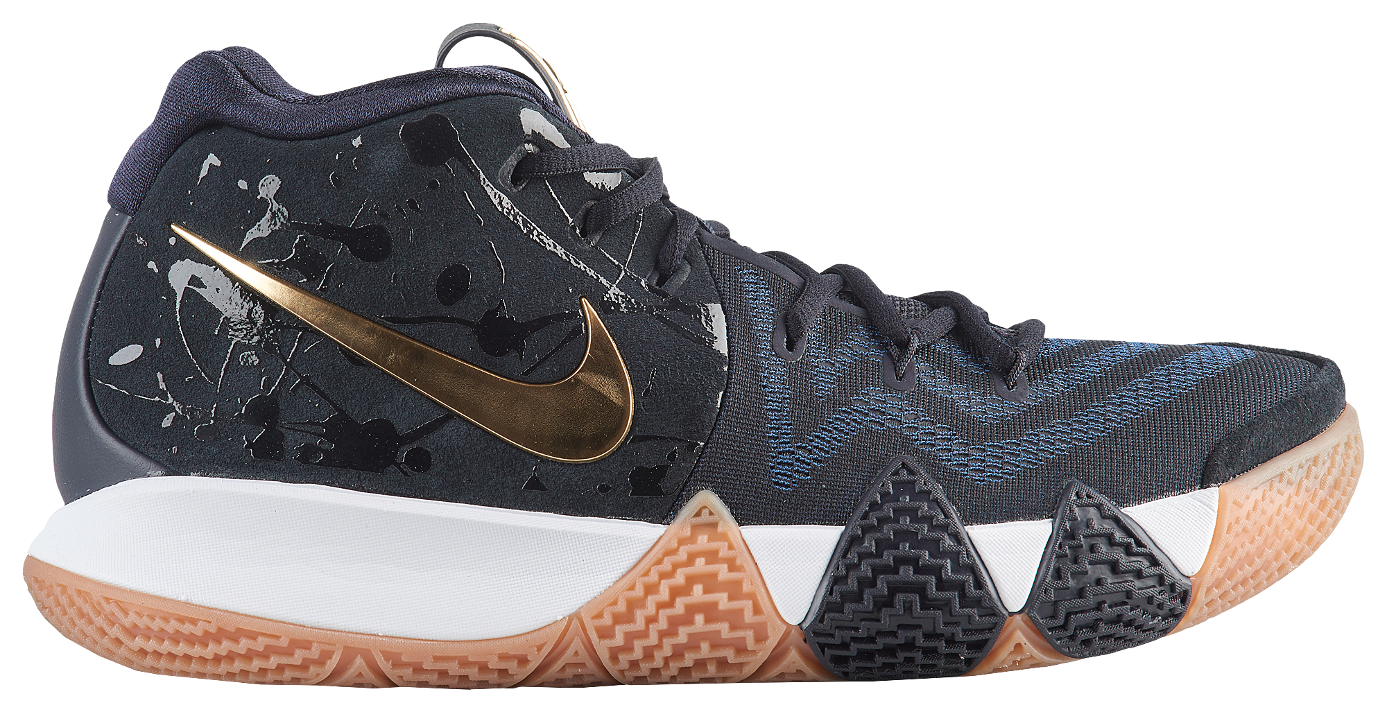 lebron shoes champs