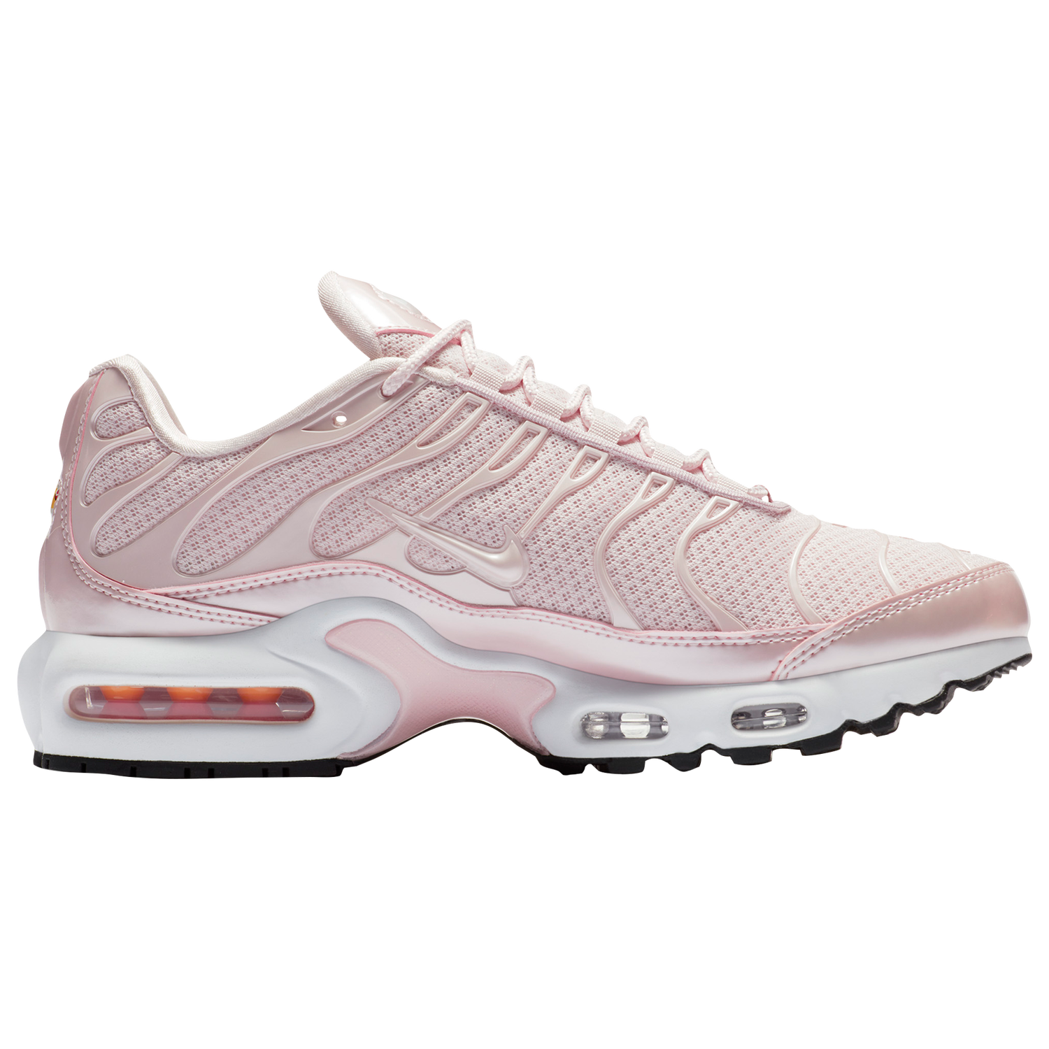 air max plus air max plus