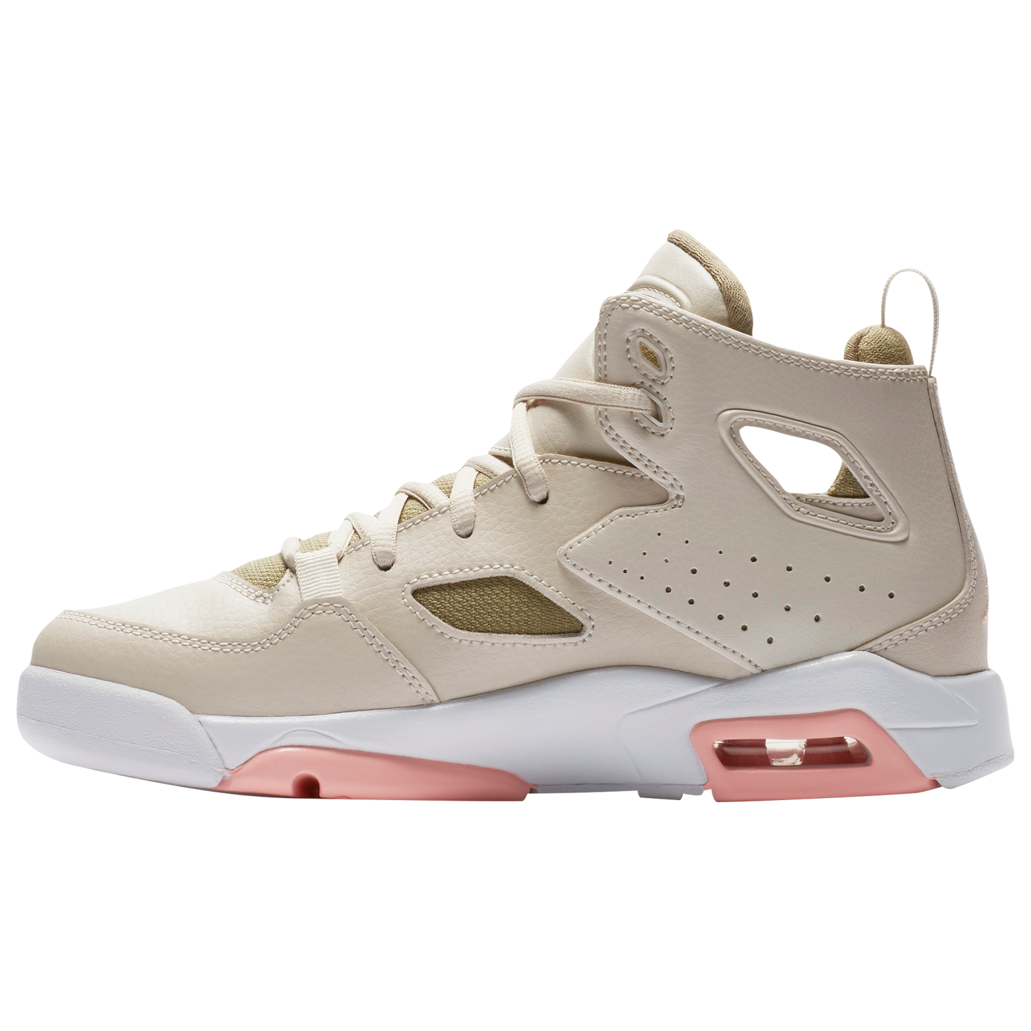 jordans for girls shoes jordans for girls shoes