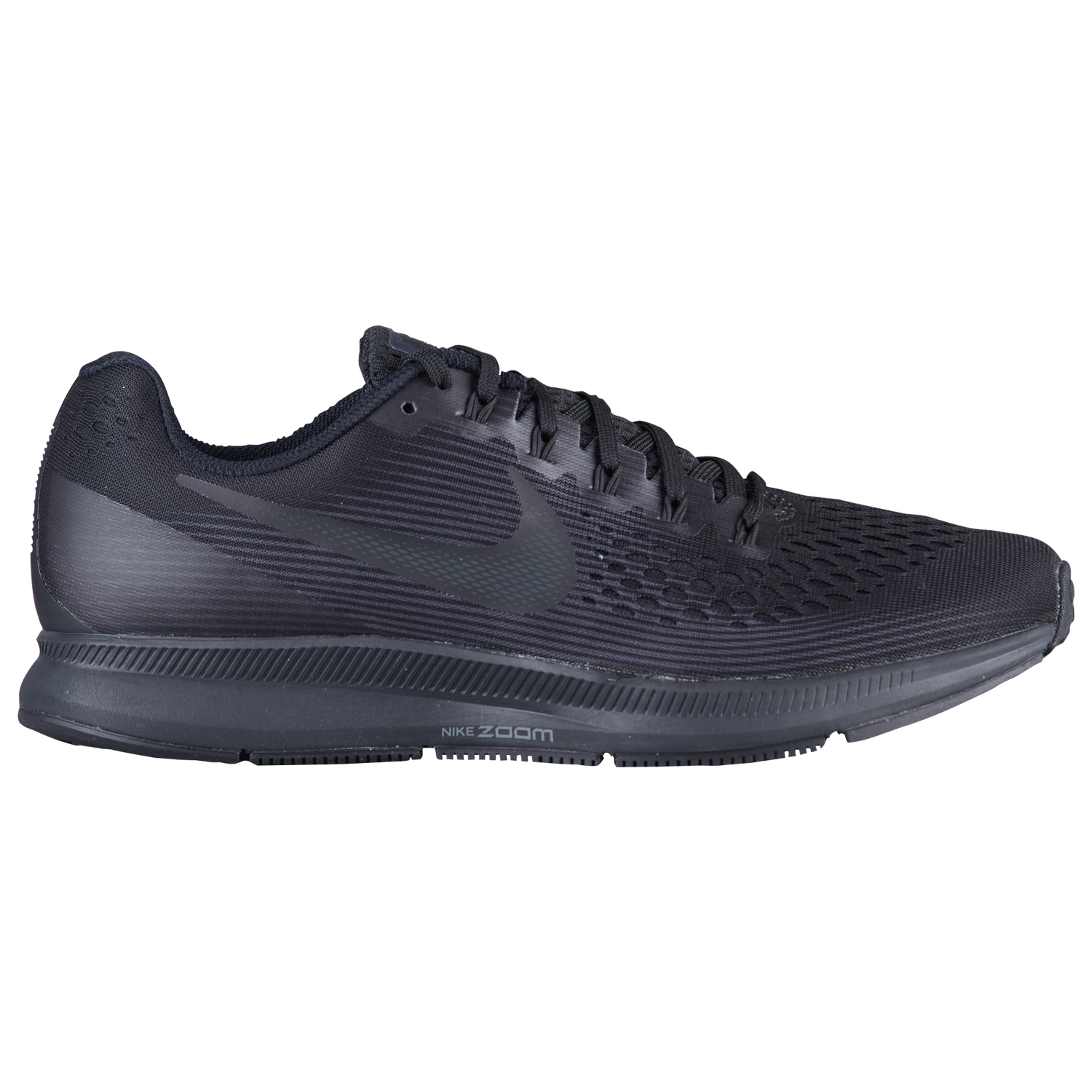 nike air pegasus 34 nike air pegasus 34