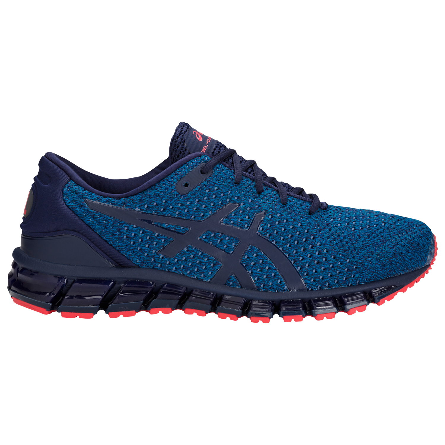 ASICS 360 Especial ASICS 360 Especial