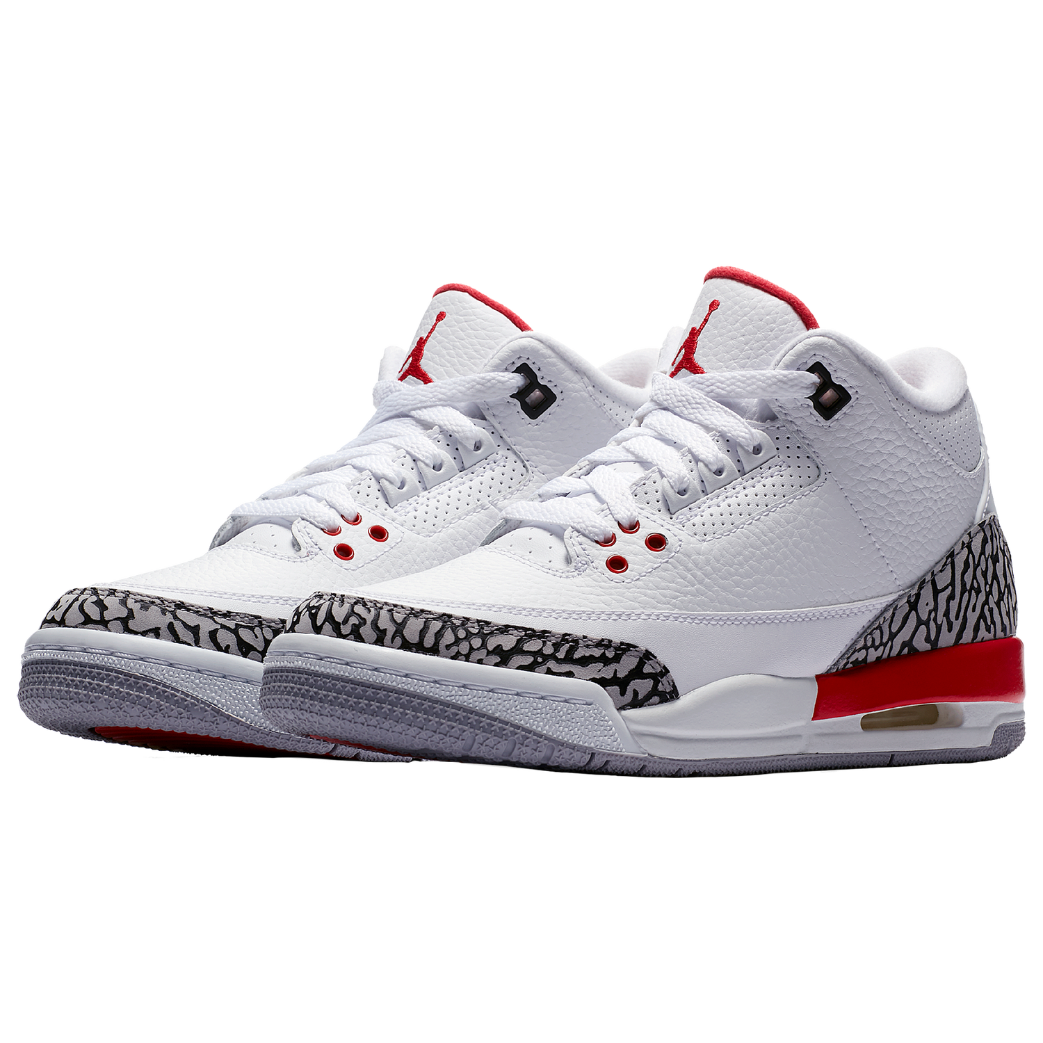 boys jordan retro 3 boys jordan retro 3