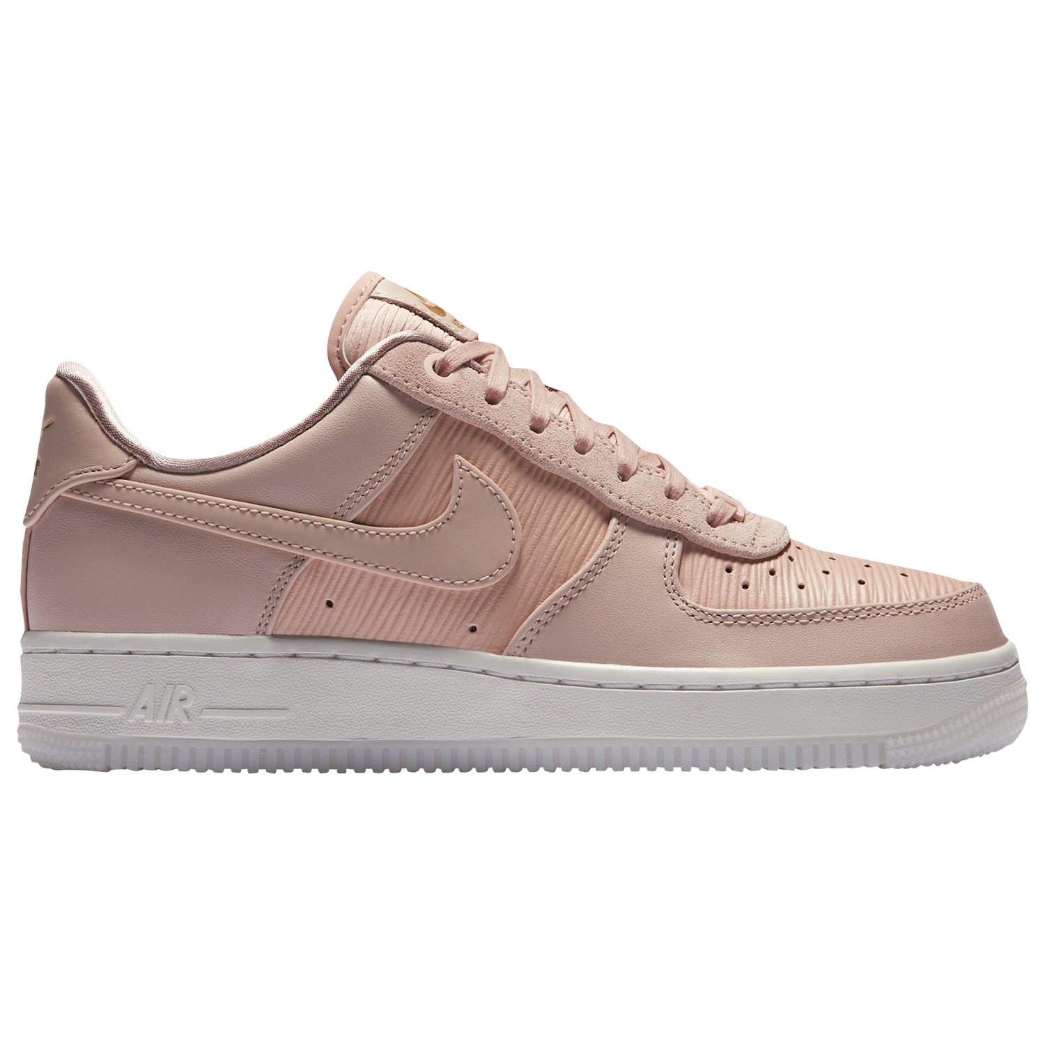 nike air force 1 beige