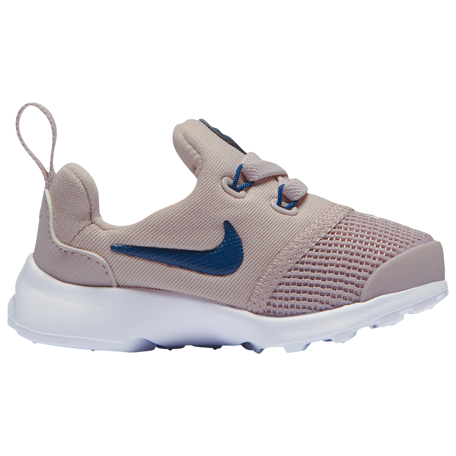 nike presto fly rose nike presto fly rose