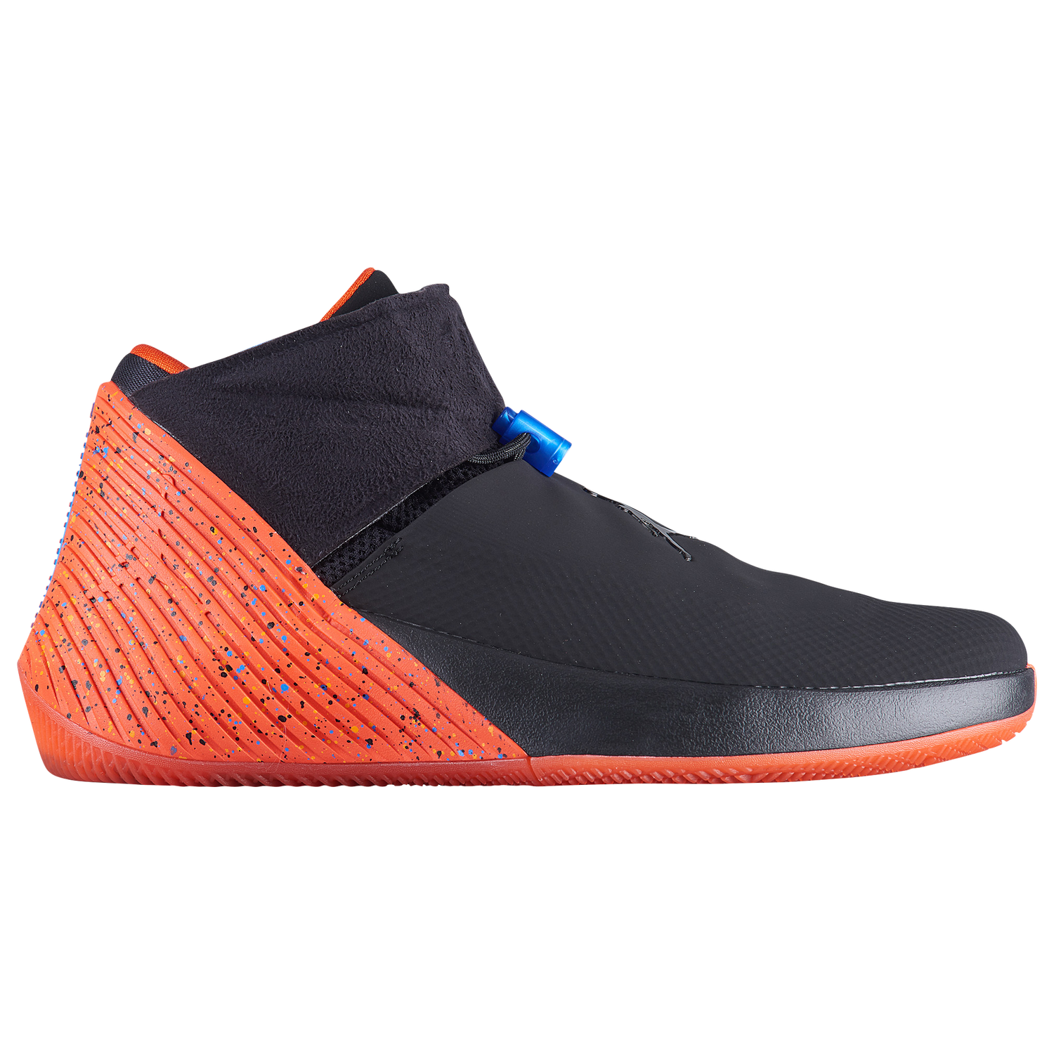 jordan zero.1 shoes men jordan zero.1 shoes men