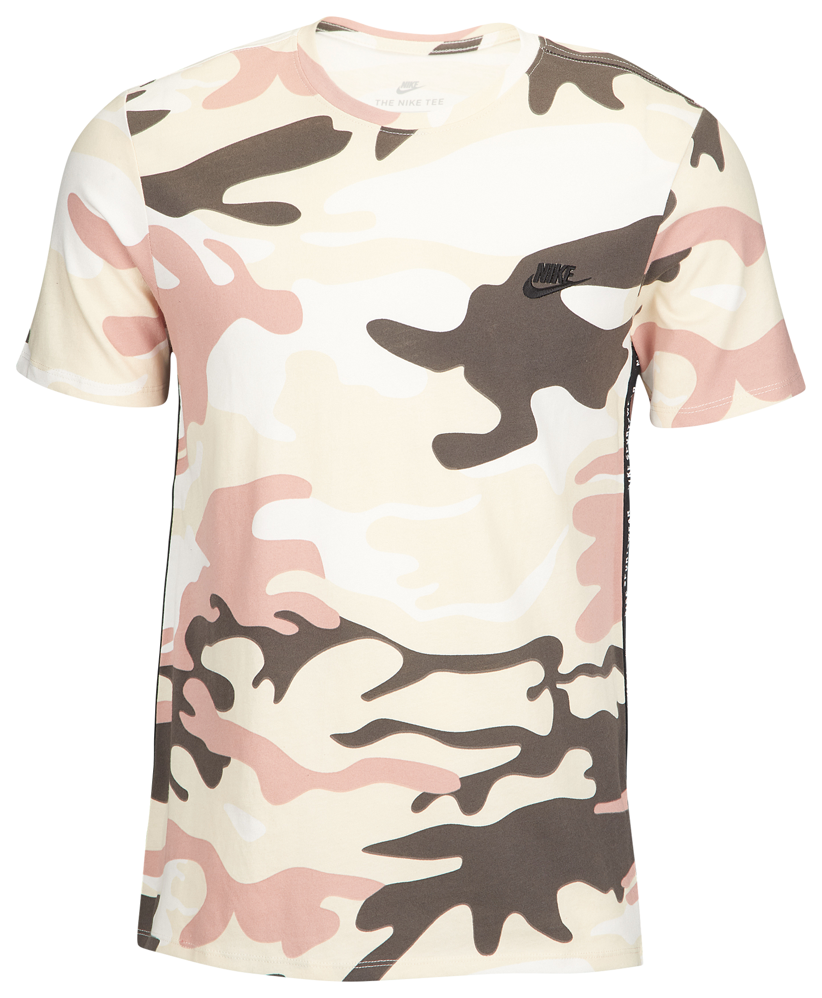 cheap camo t shirts in bulk