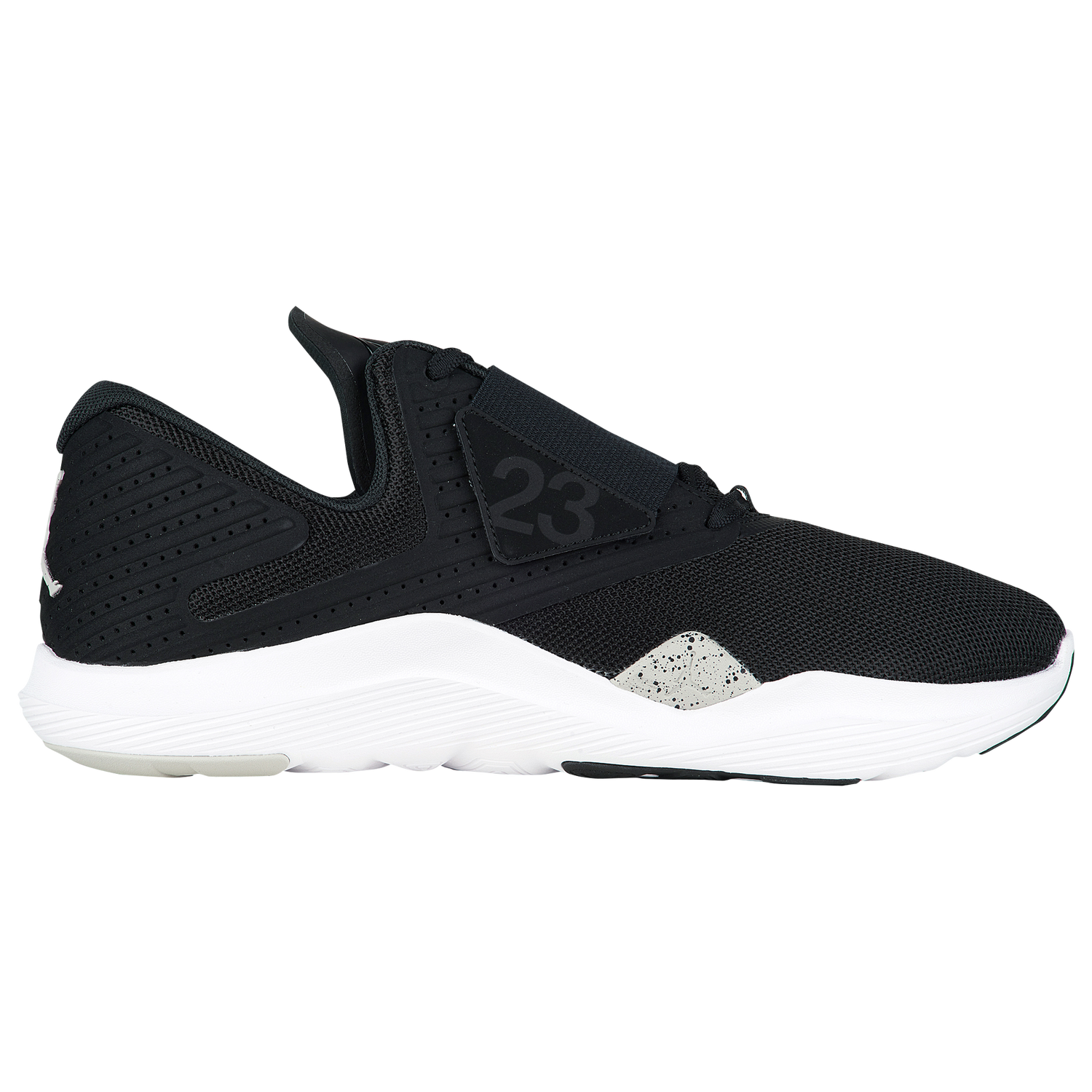 nike jordan relentless nike jordan relentless