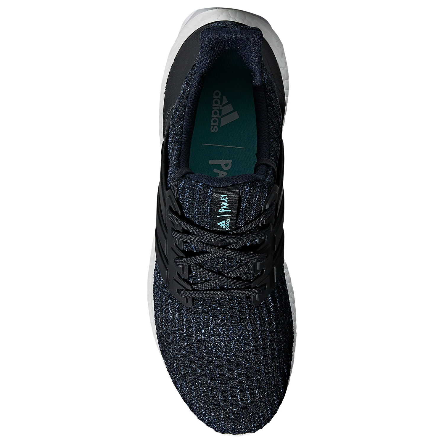adidas ultra boost parley adidas ultra boost parley