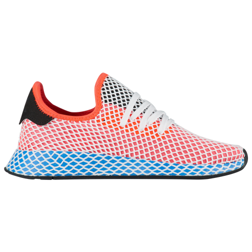adidas originals adidas originals