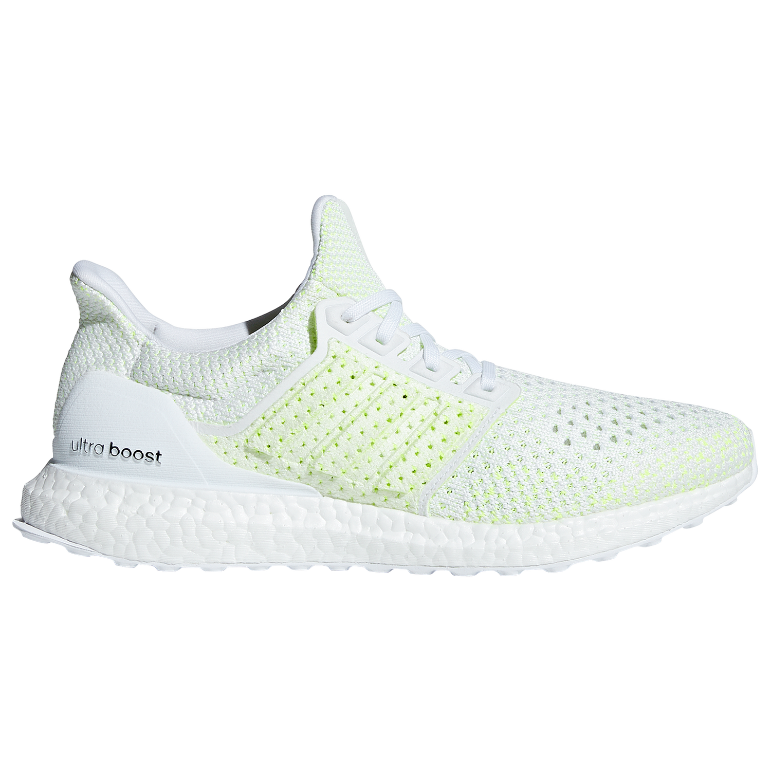 adidas Ultra Boost Clima - Men's - Running - Shoes - Footwear White ... adidas Ultra Boost Clima - Men's