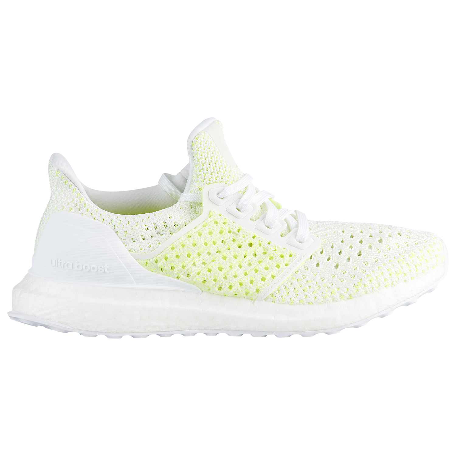 adidas pure boost kinder adidas pure boost kinder