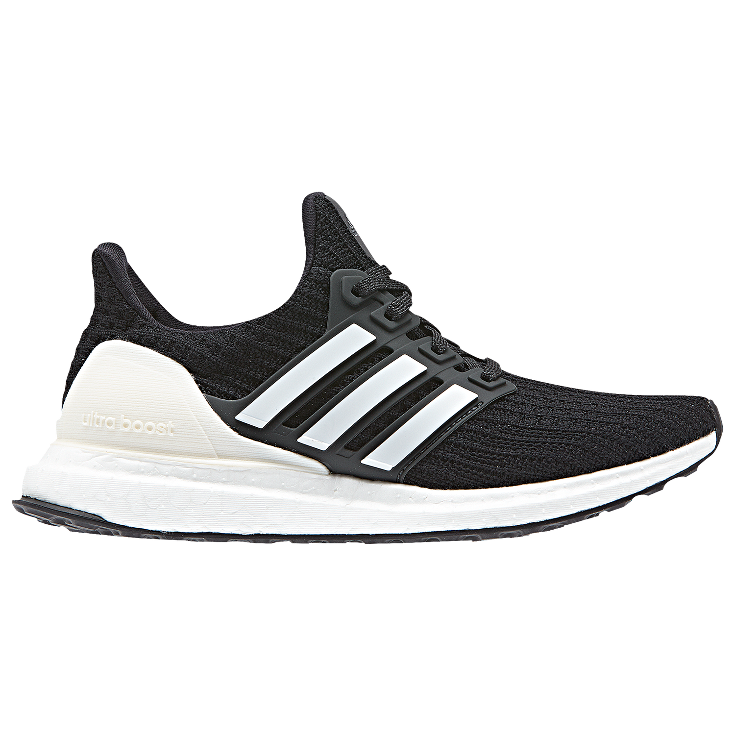 adidas energy boost kinder adidas energy boost kinder