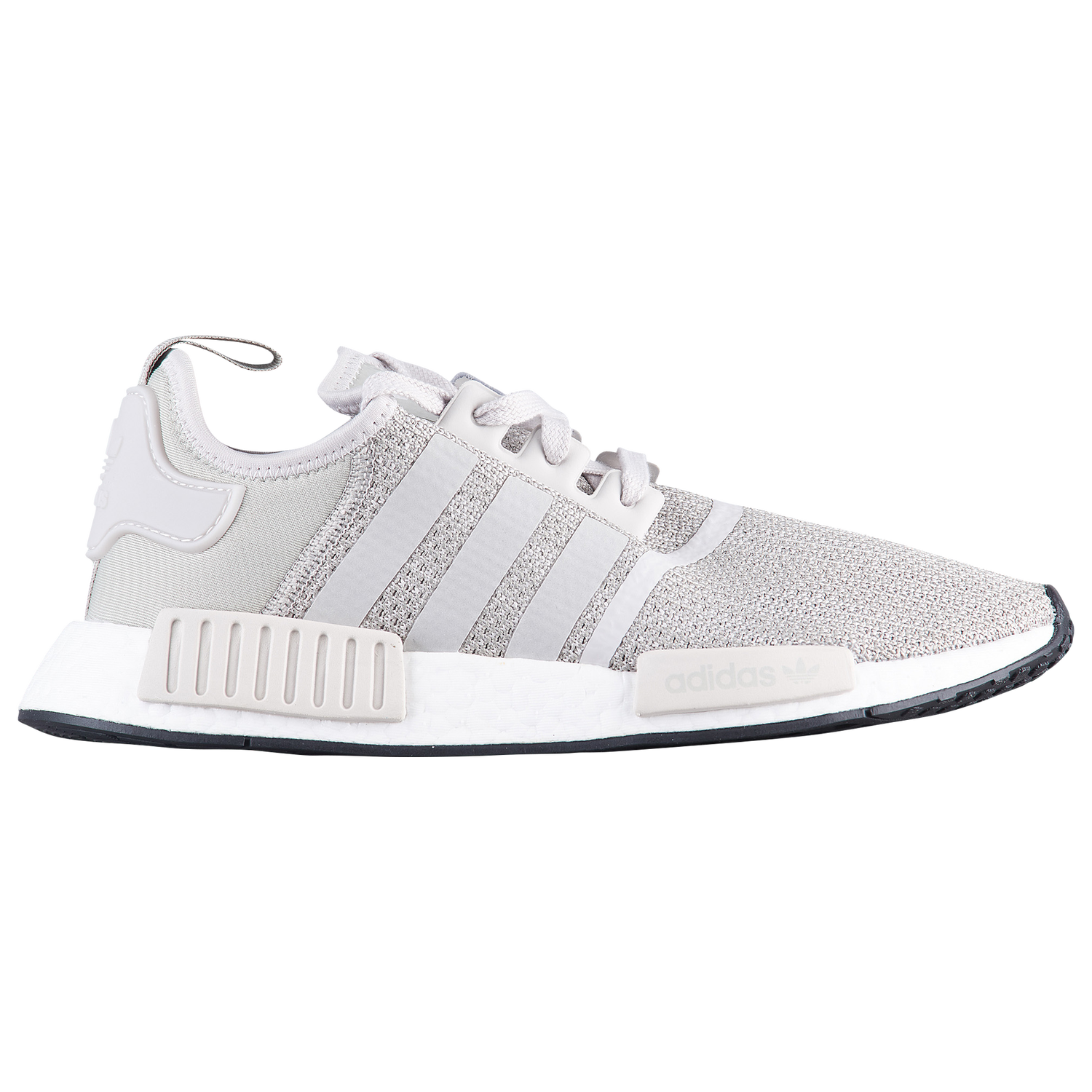 adidas originals nmd r1 adidas originals nmd r1