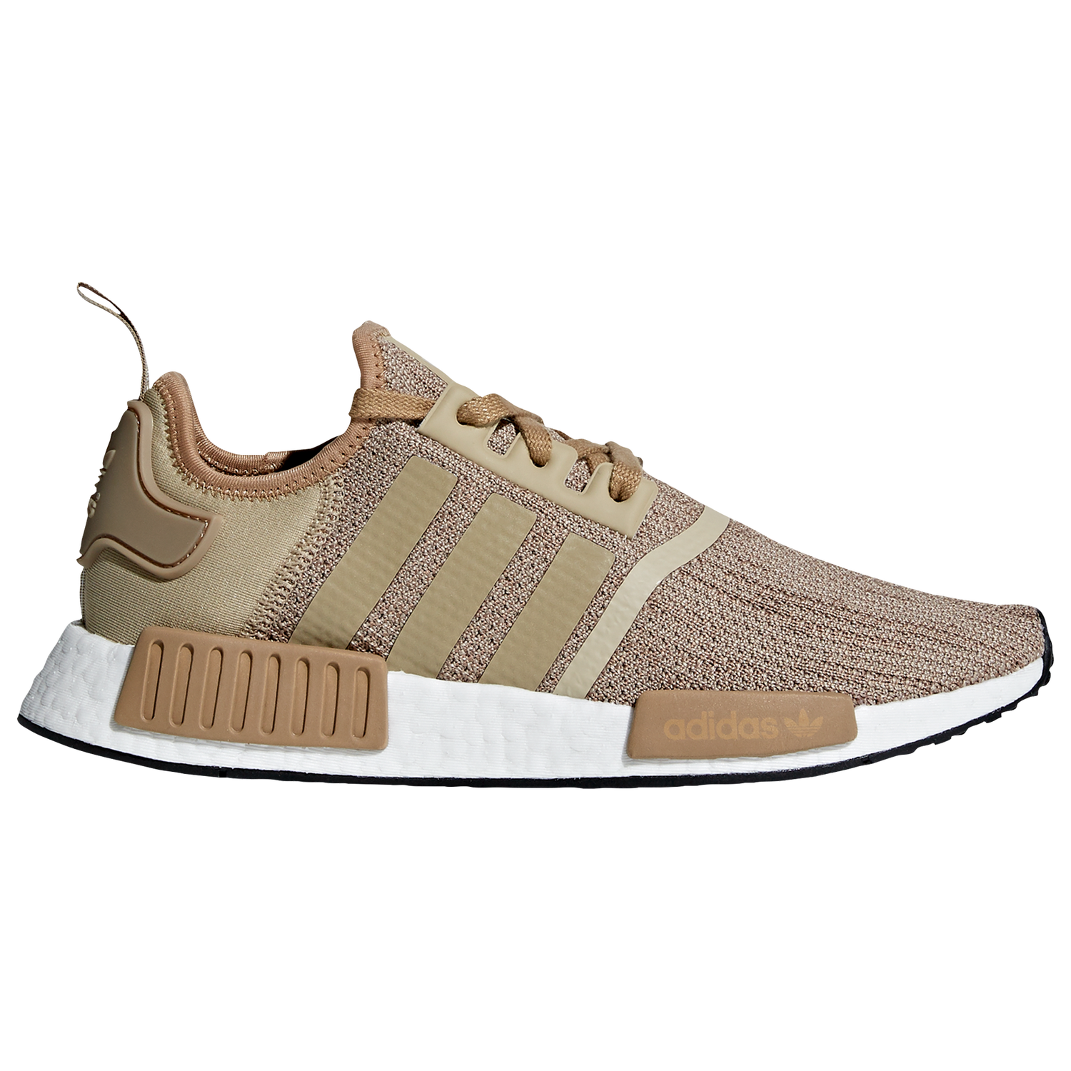 Adidas Originals NMD beige Adidas Originals NMD beige