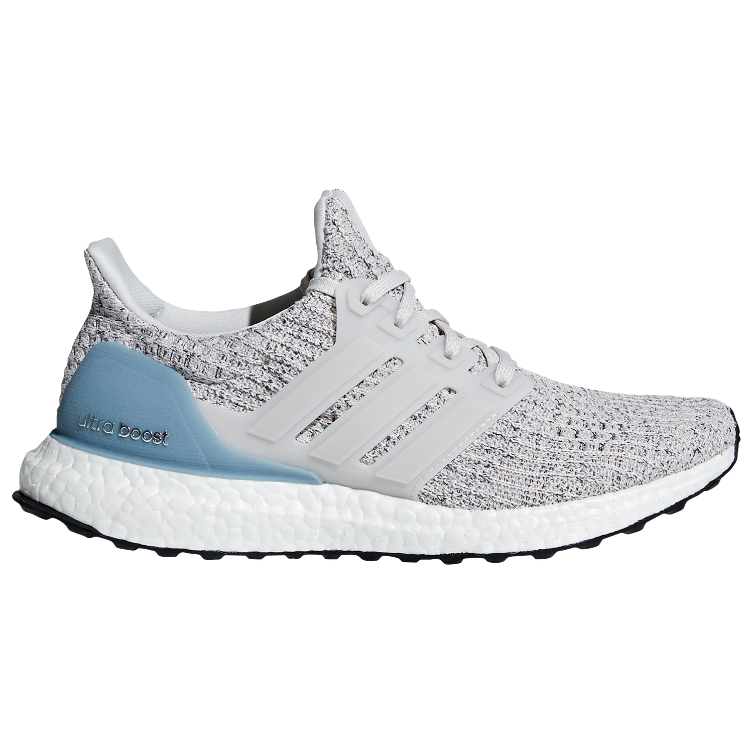 adidas energy boost damen erfahrung adidas energy boost damen erfahrung