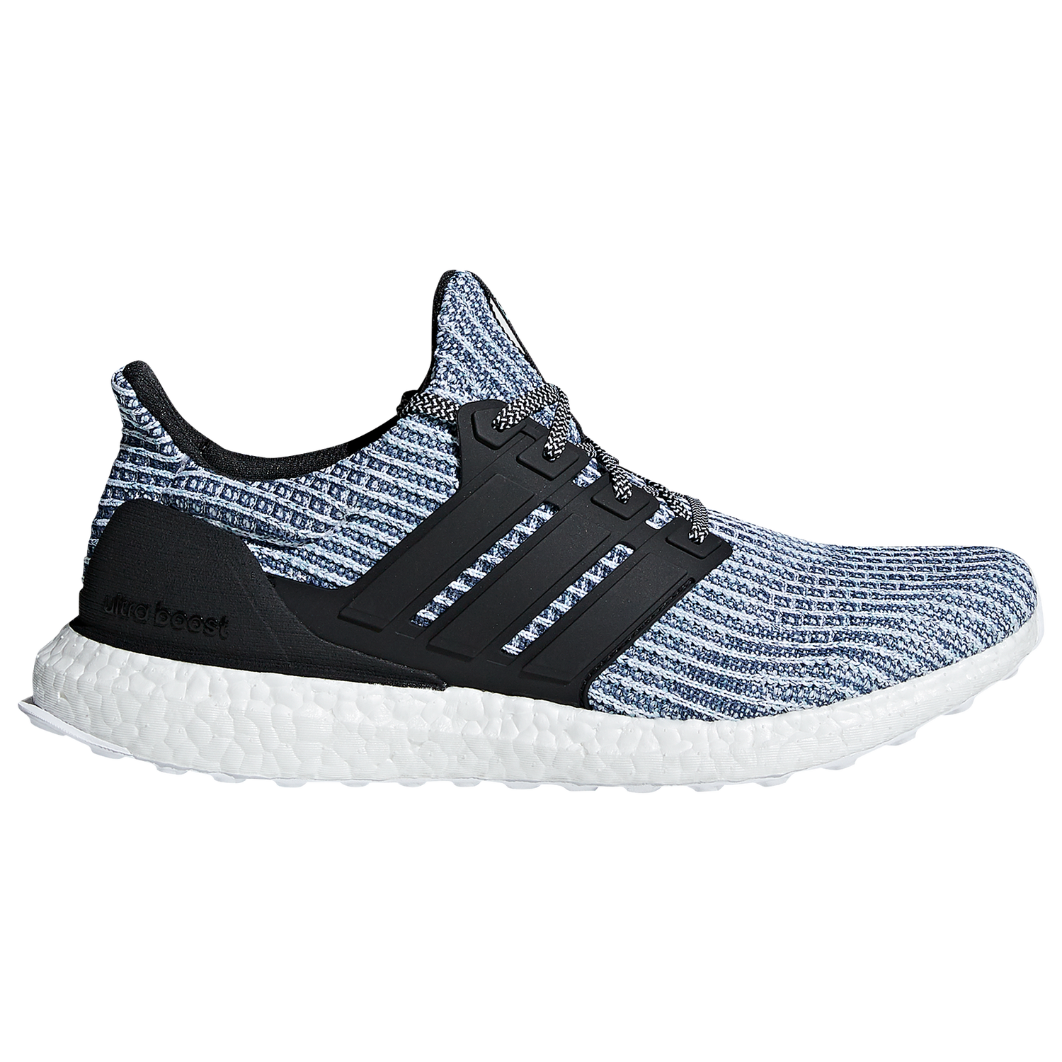 adidas ultra boost parley adidas ultra boost parley