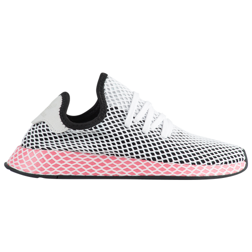 adidas originals adidas originals