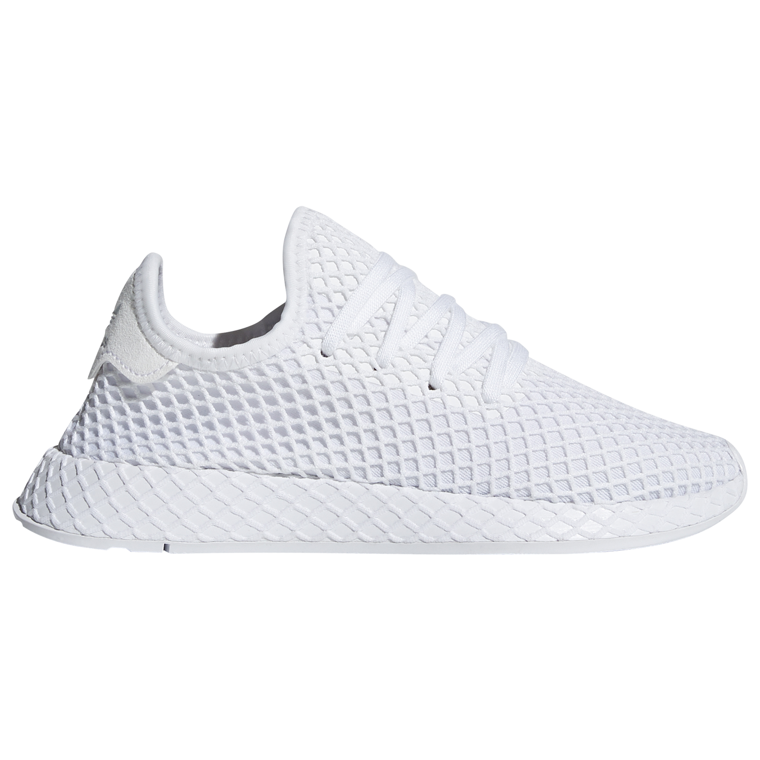 adidas original deerupt runner adidas original deerupt runner