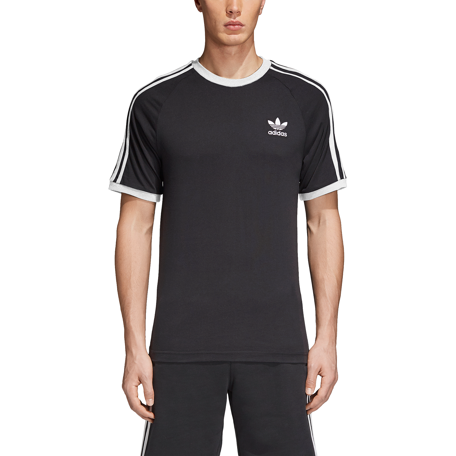 adidas originals california adidas originals california
