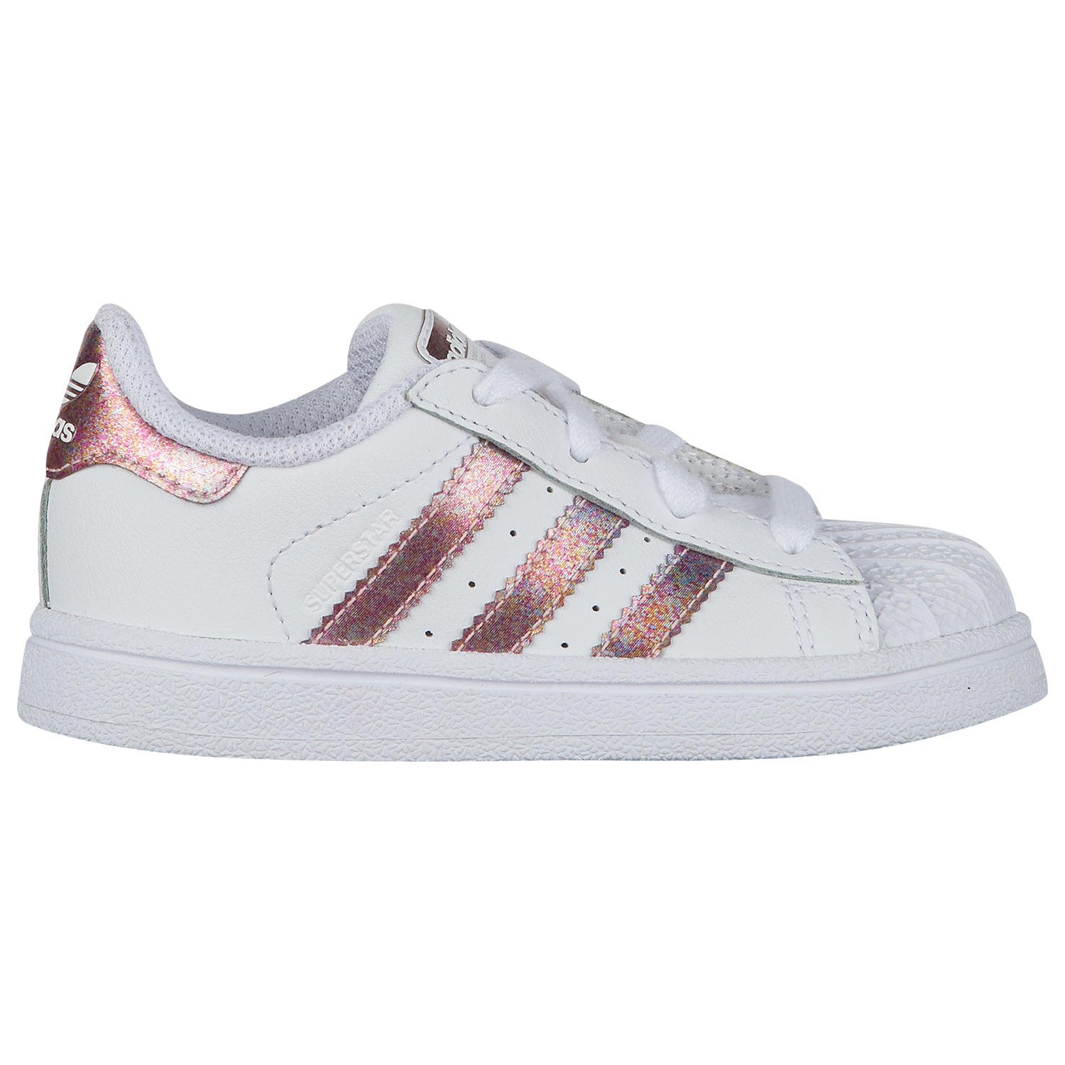 basket adidas original superstar basket adidas original superstar