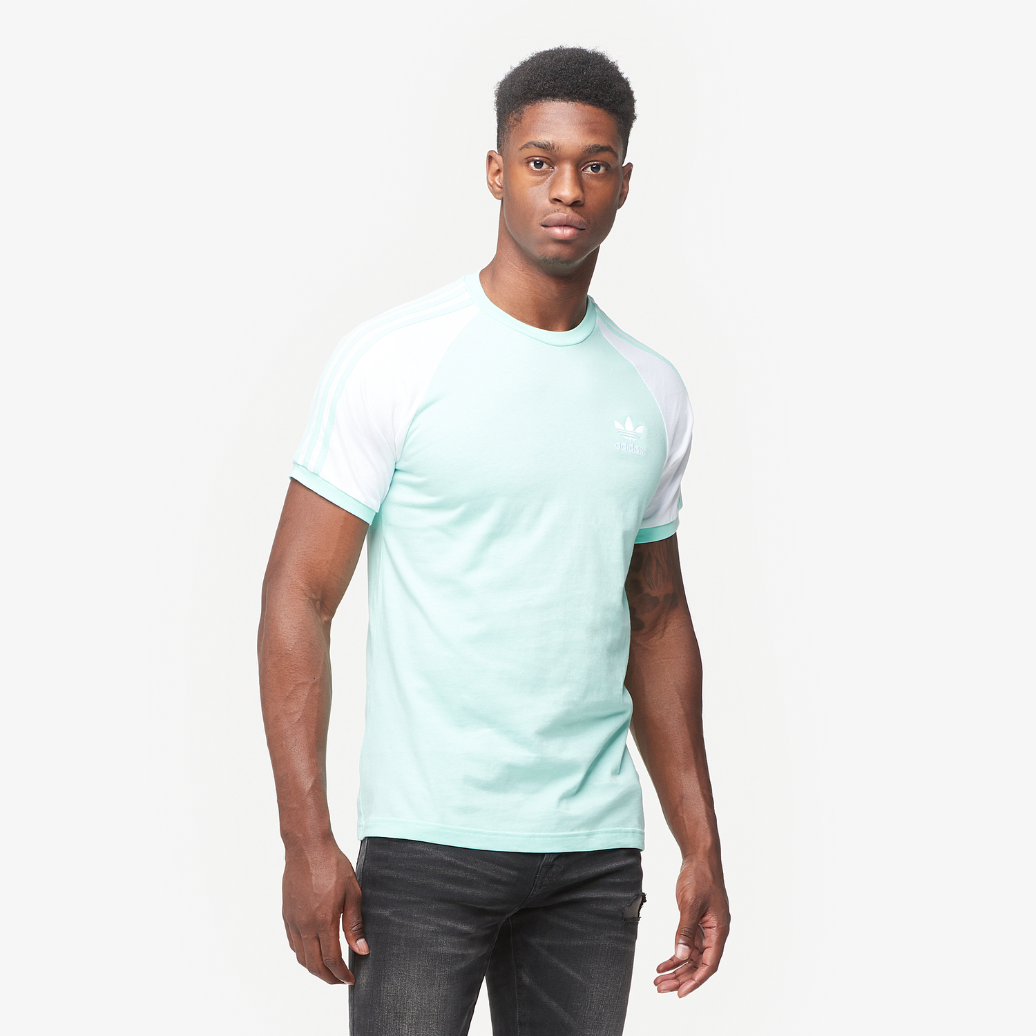 adidas originals california adidas originals california
