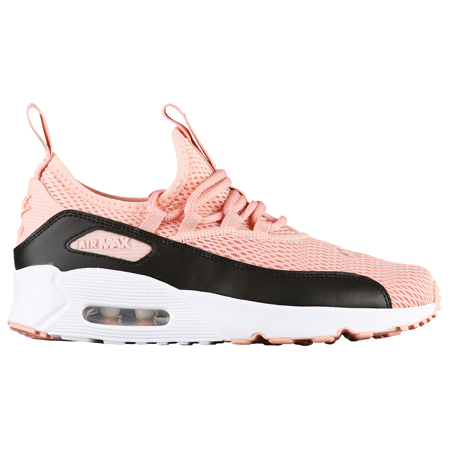 air max 90 ez air max 90 ez