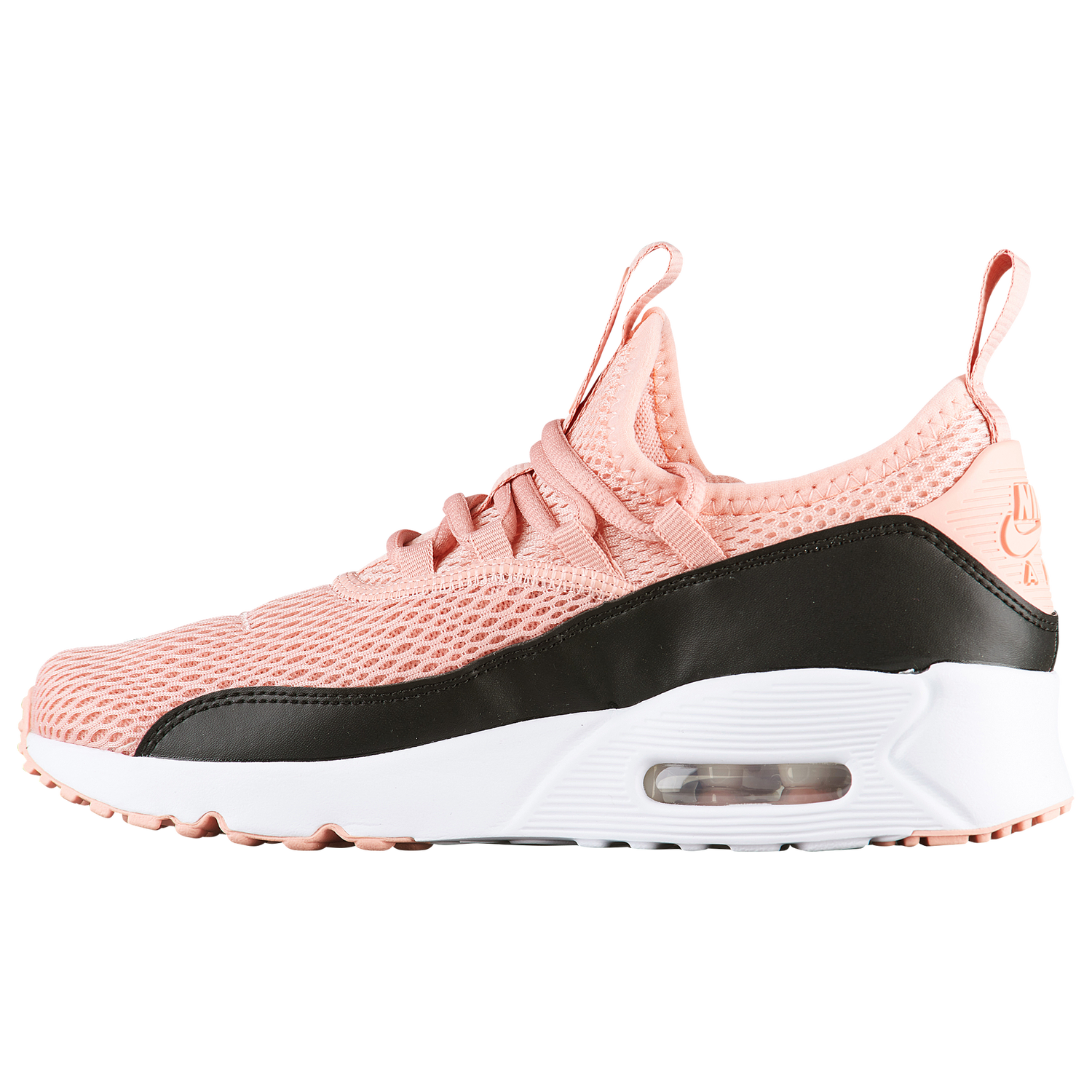 nike air max 90 ez casual shoes nike air max 90 ez casual shoes