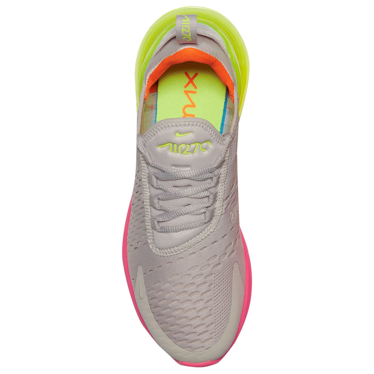 nike free with air bubble nike free with air bubble