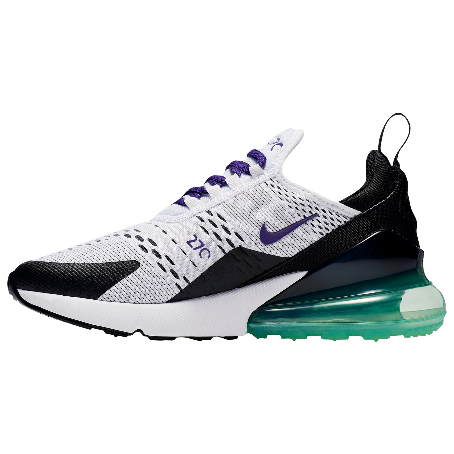 nike aire max 270 nike aire max 270