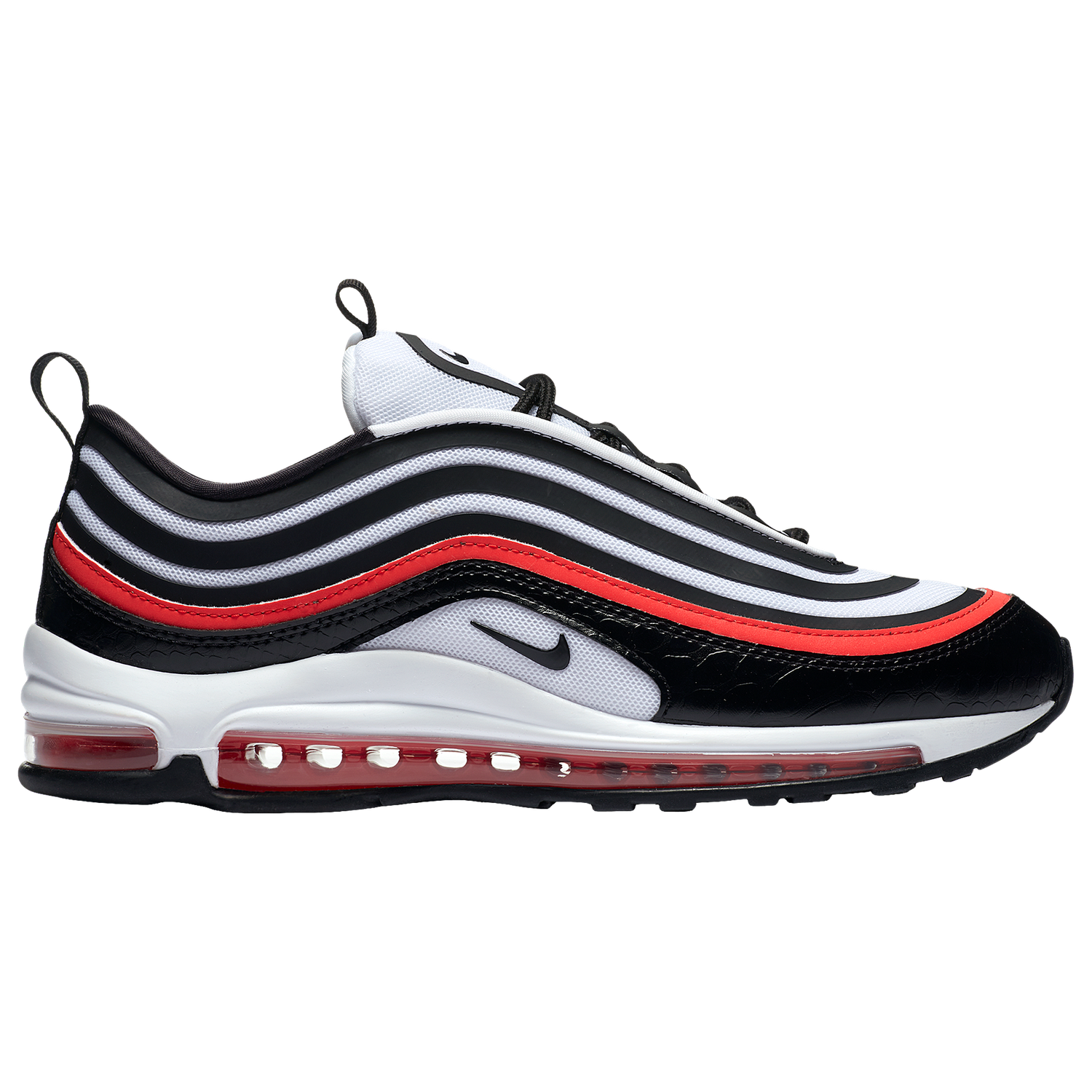 air max 97 ultra red air max 97 ultra red